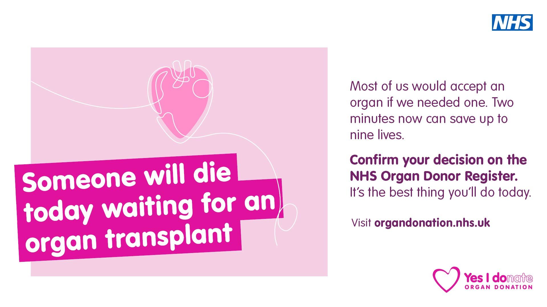 organ-donation.jpg