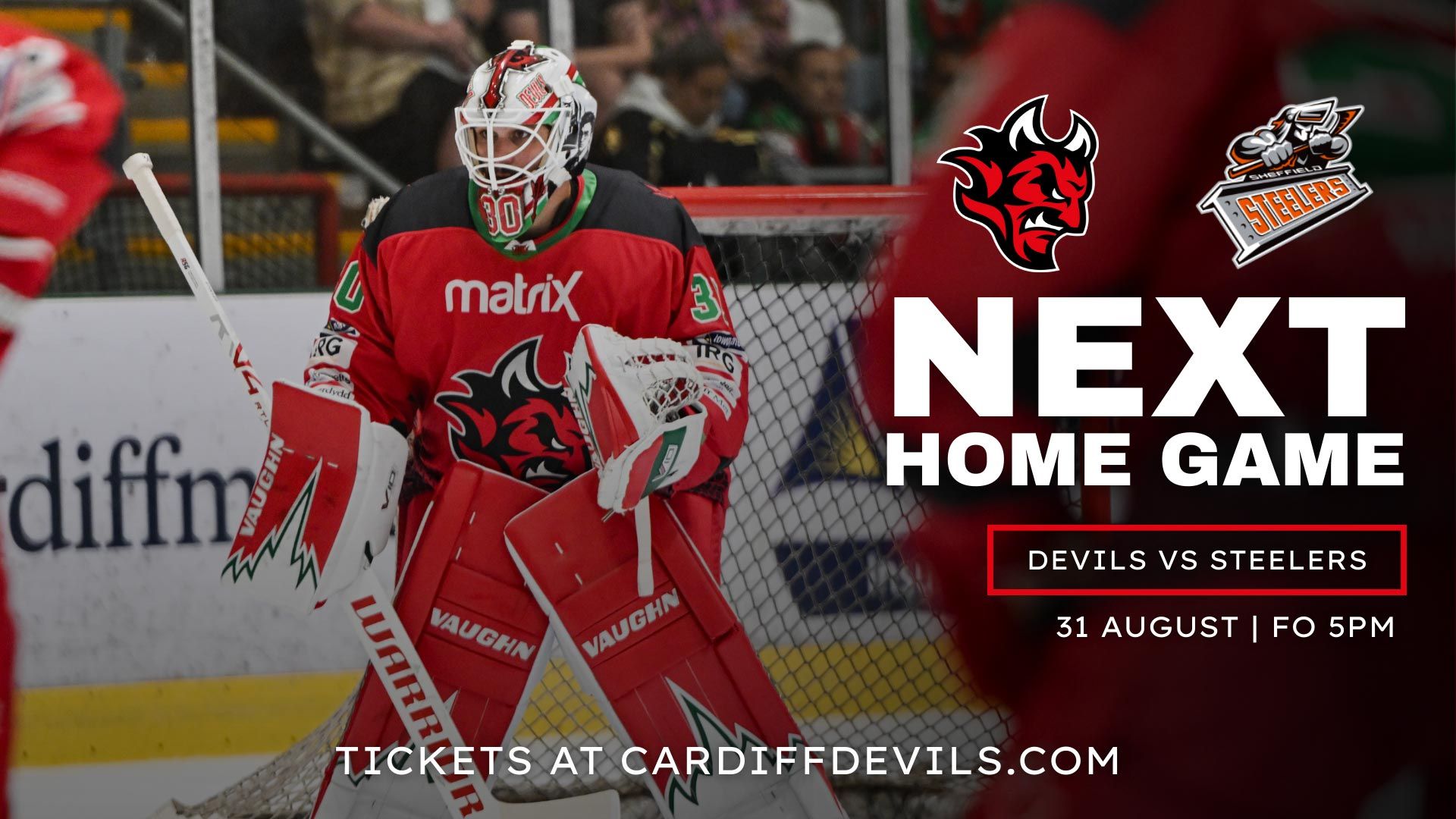 next-game-aug-31.jpg