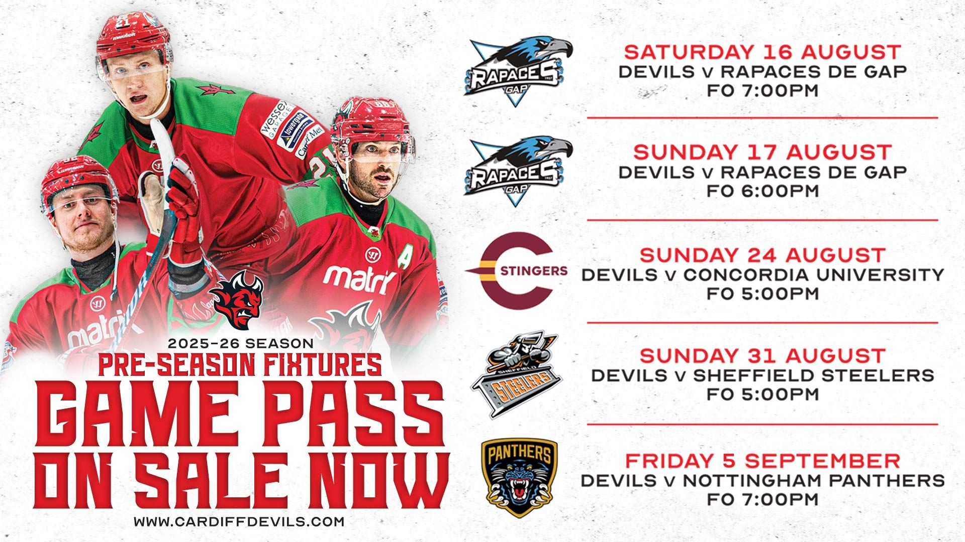 Devils-Pre-Season-Fixtures-2025---Game-Pass-On-Sale-Now_1920x1080.jpg