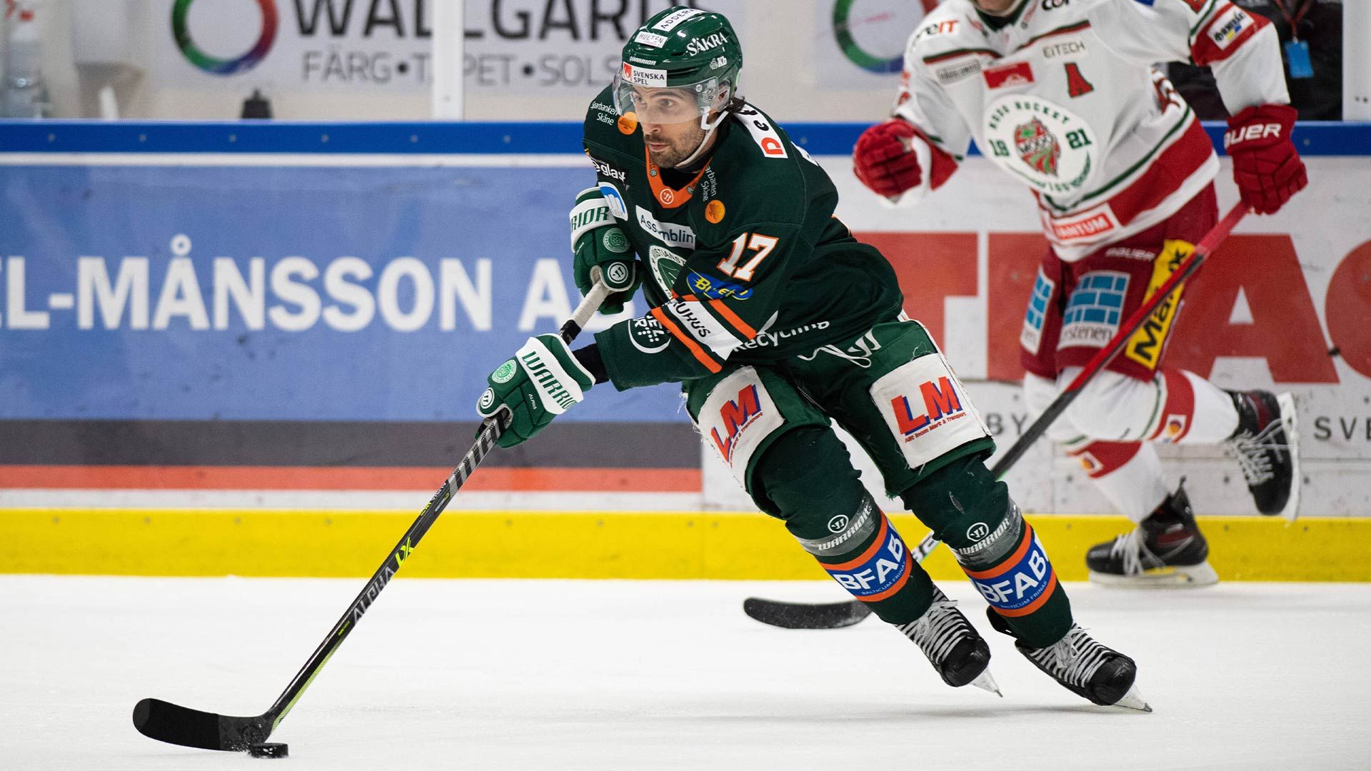 kontos-kristianstads.jpg