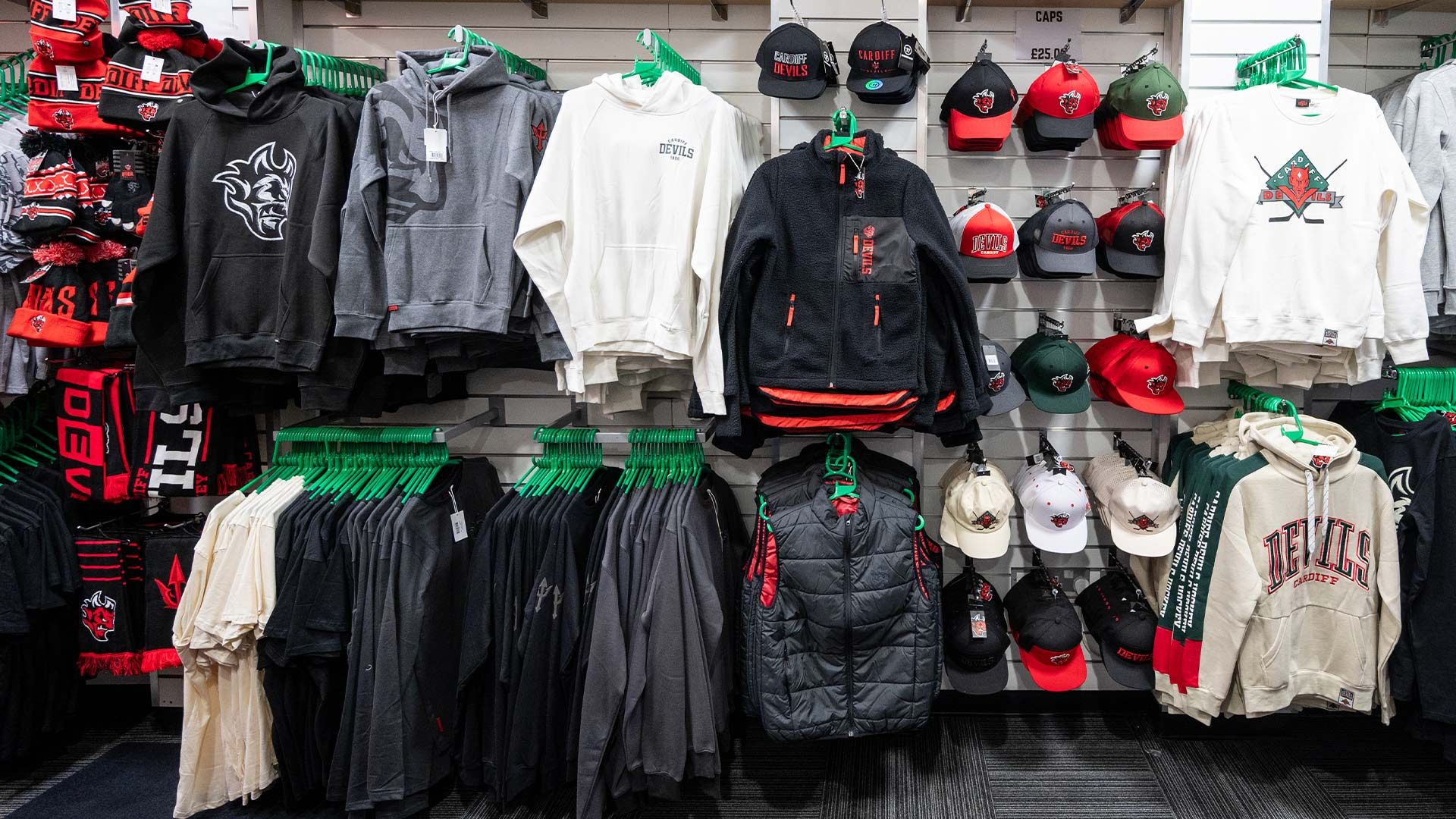 shop1.jpg
