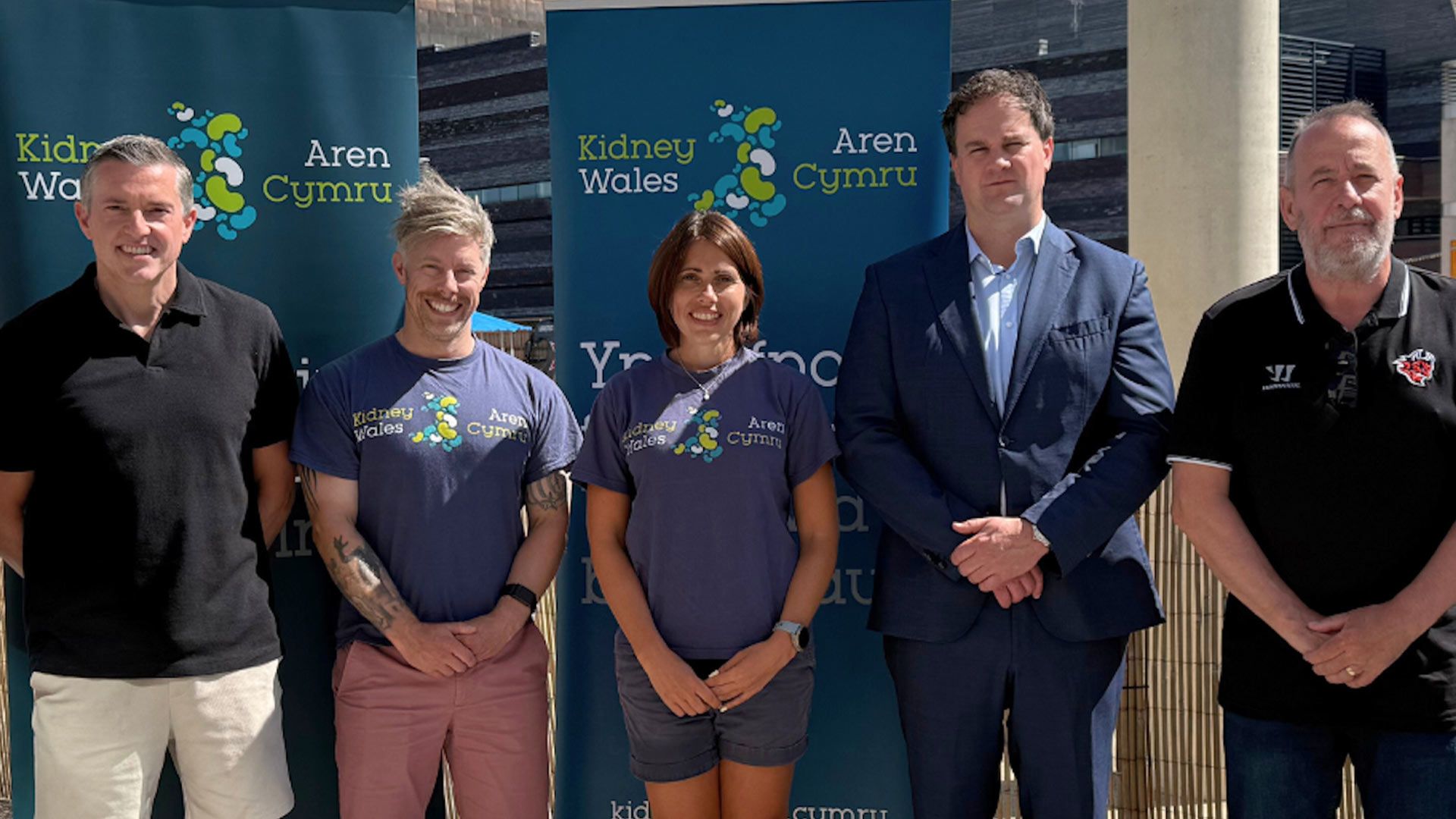 kidney-wales-pr.jpg