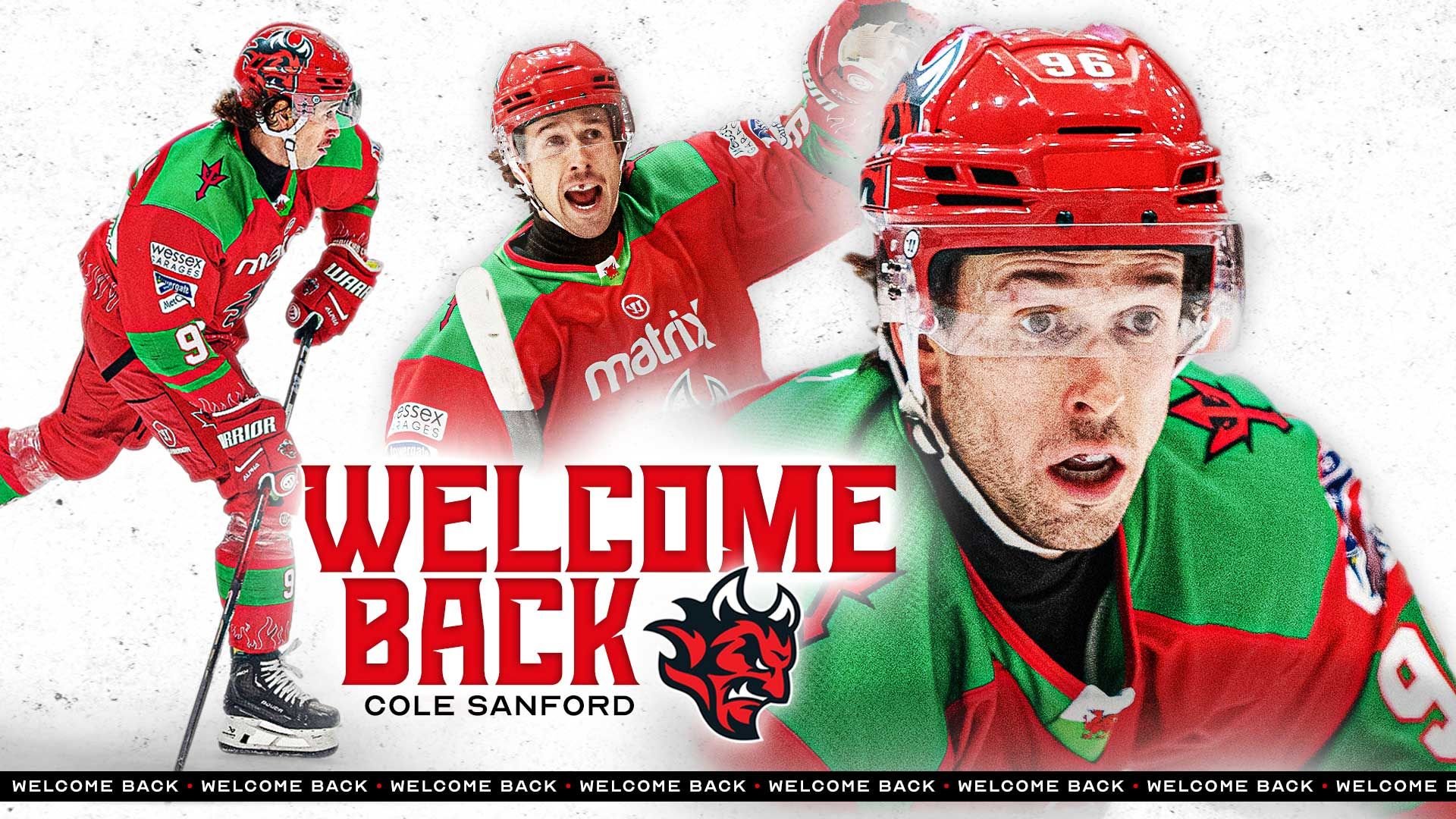 sanford-graphic.jpg