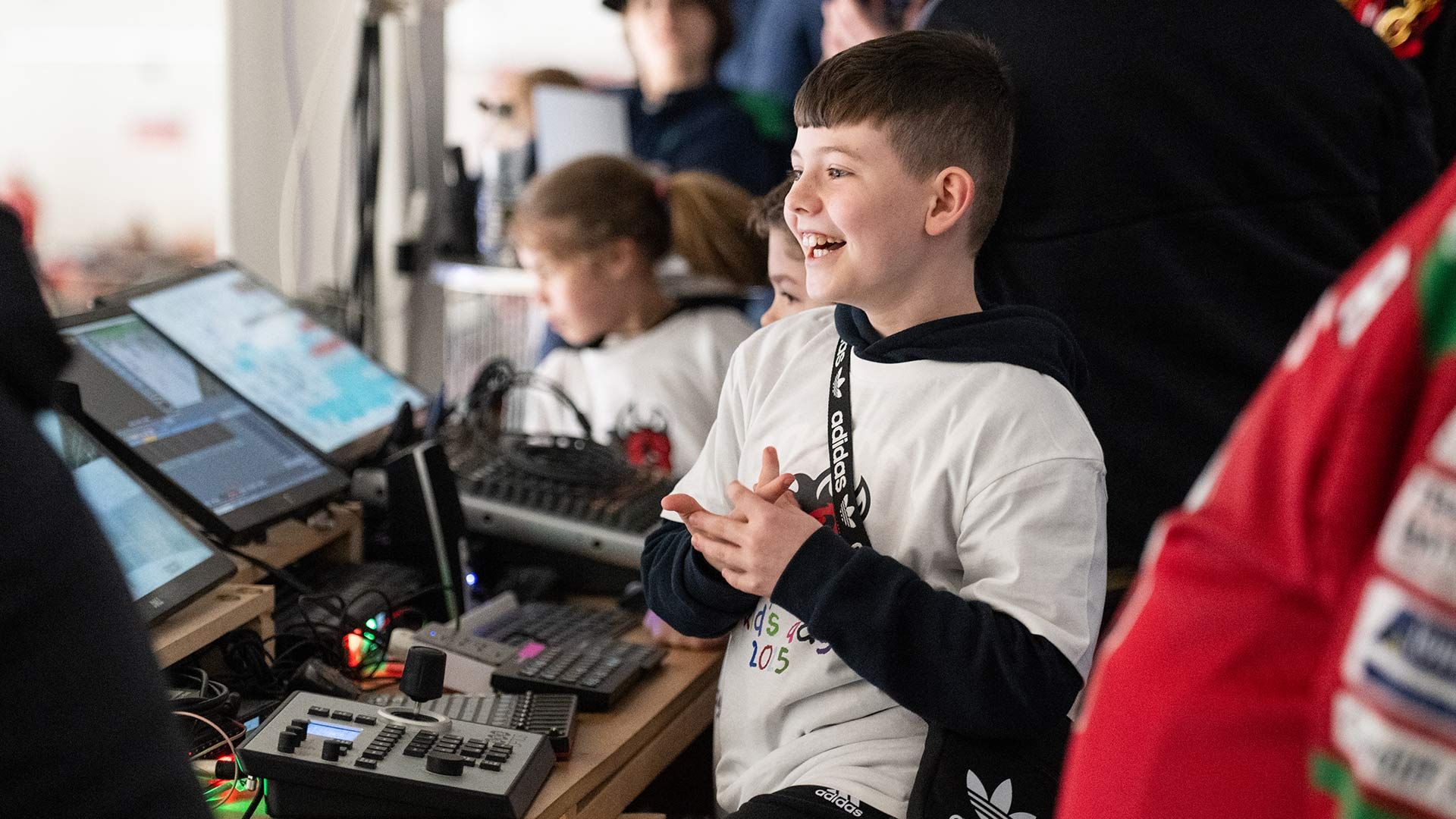 dj-kids-day.jpg