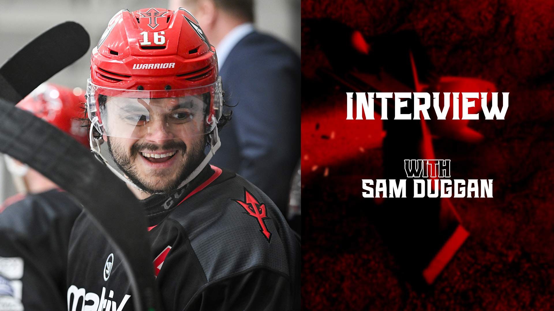 SamDugganInterviewThumbnail.jpg