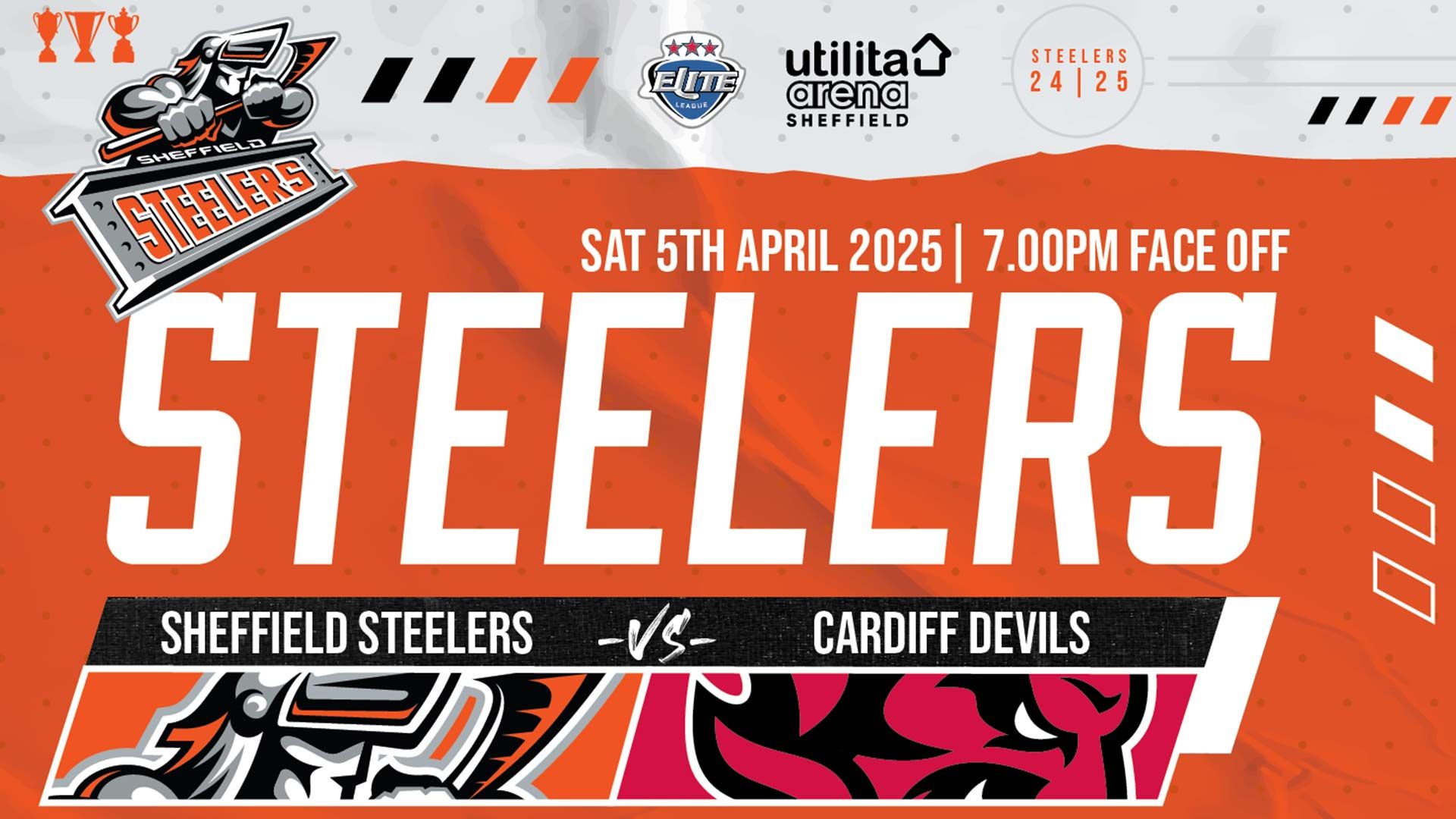 steelers-live.jpg