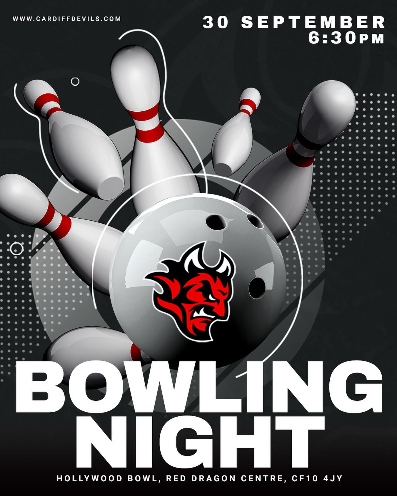 bowling night.jpeg