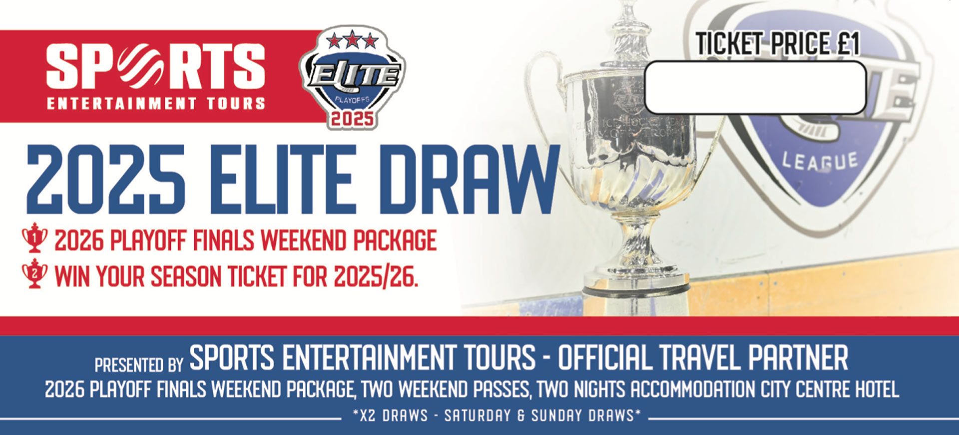 draw-ticket.jpg