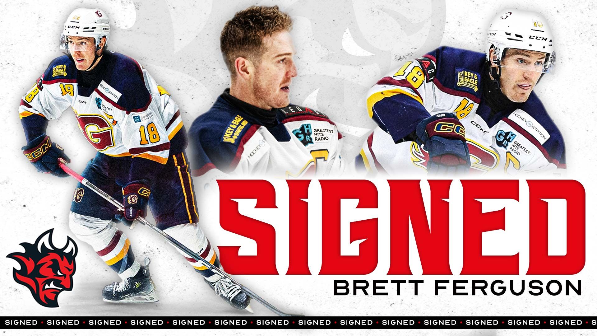 SIGNED-Brett-Ferguson.jpg