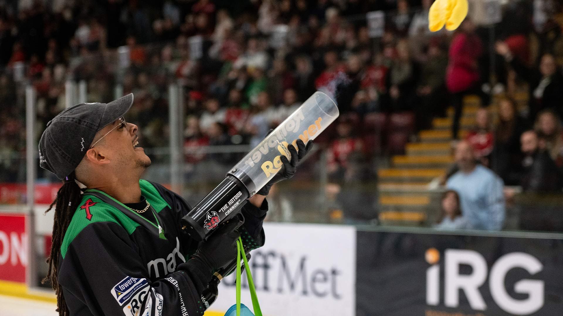 hotdog-cannon.jpg