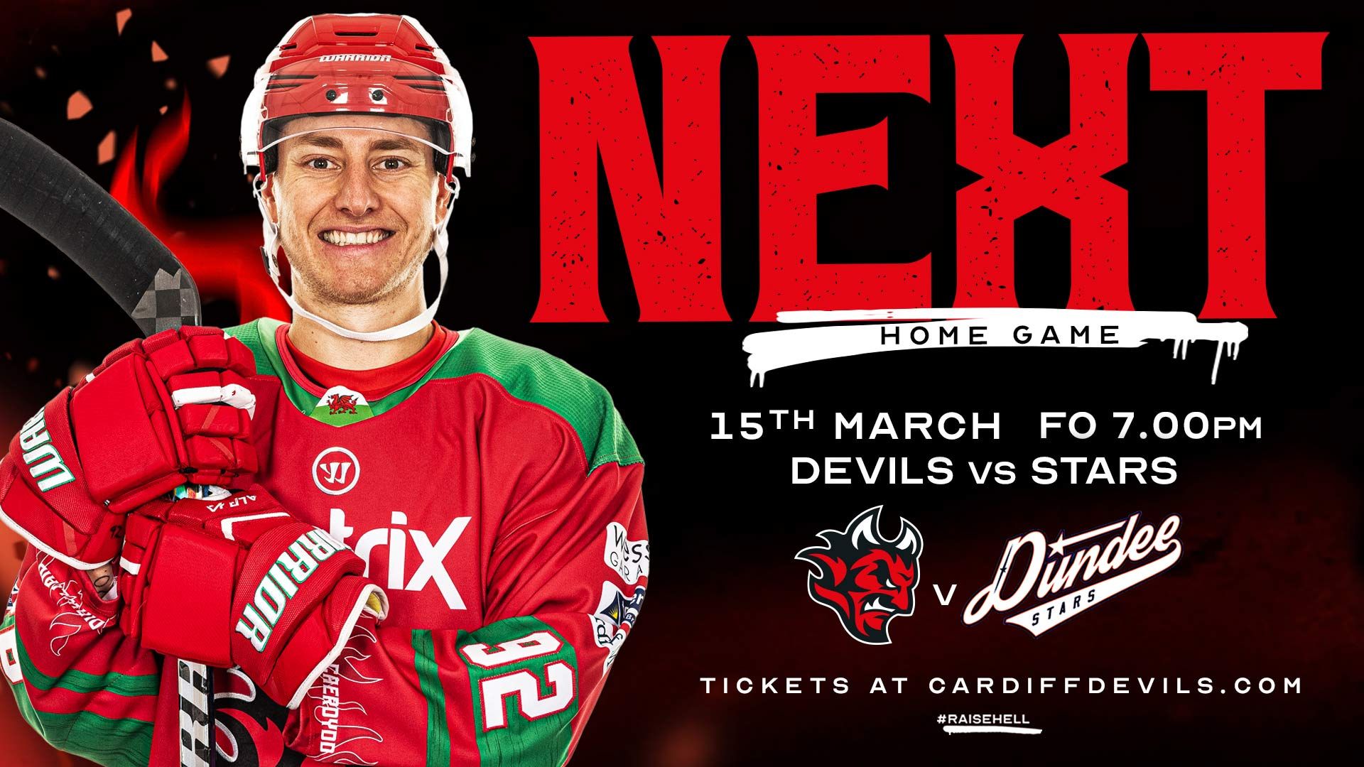 Devils-NEXT_Stars-15.03---1920x1080.jpg