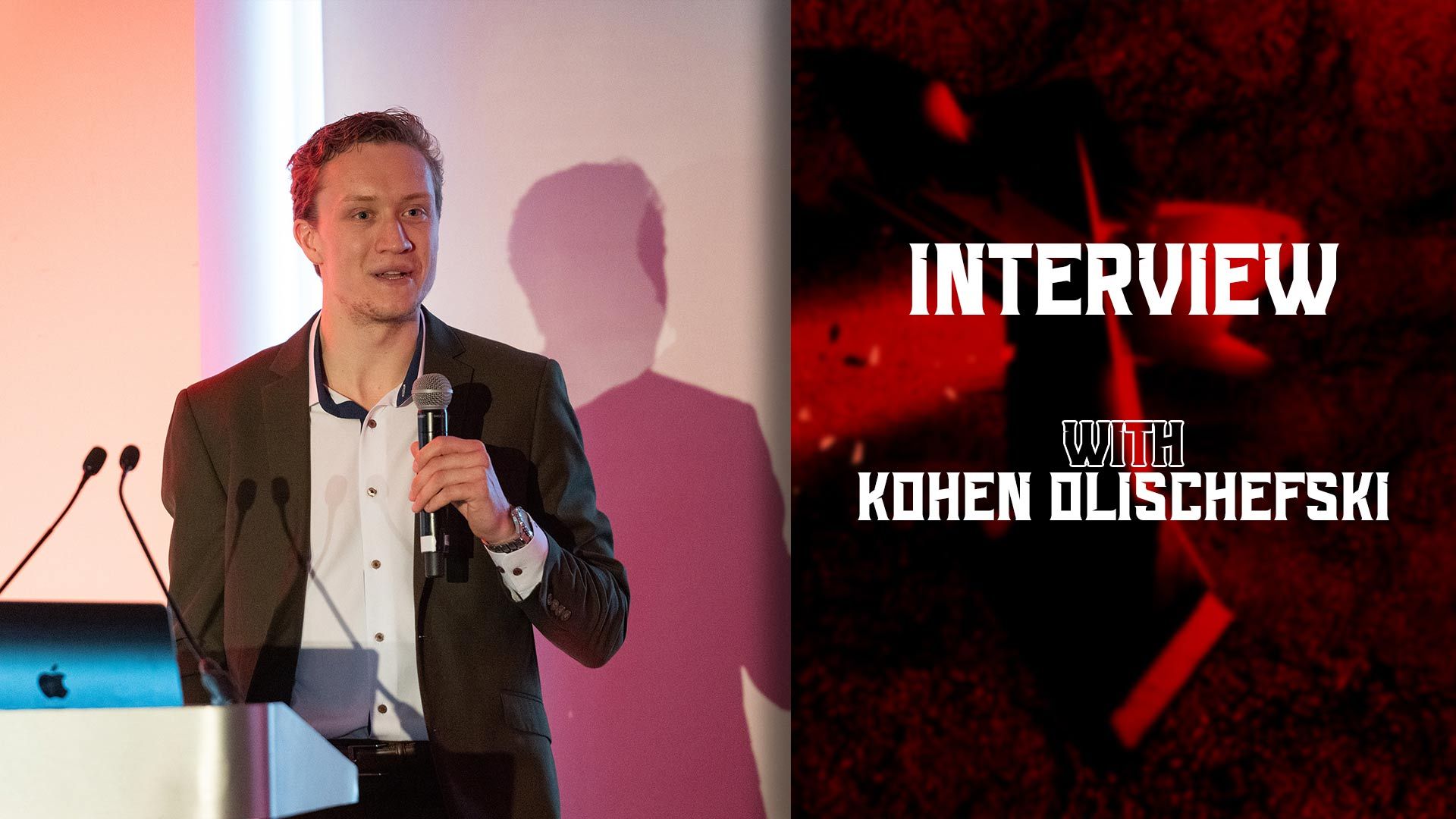 KOInterviewThumbnail.jpg