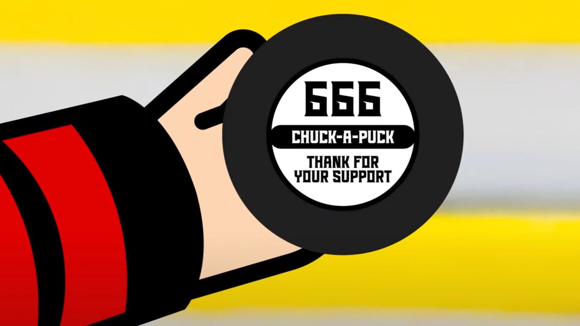 chuck-a-puck-video.jpg