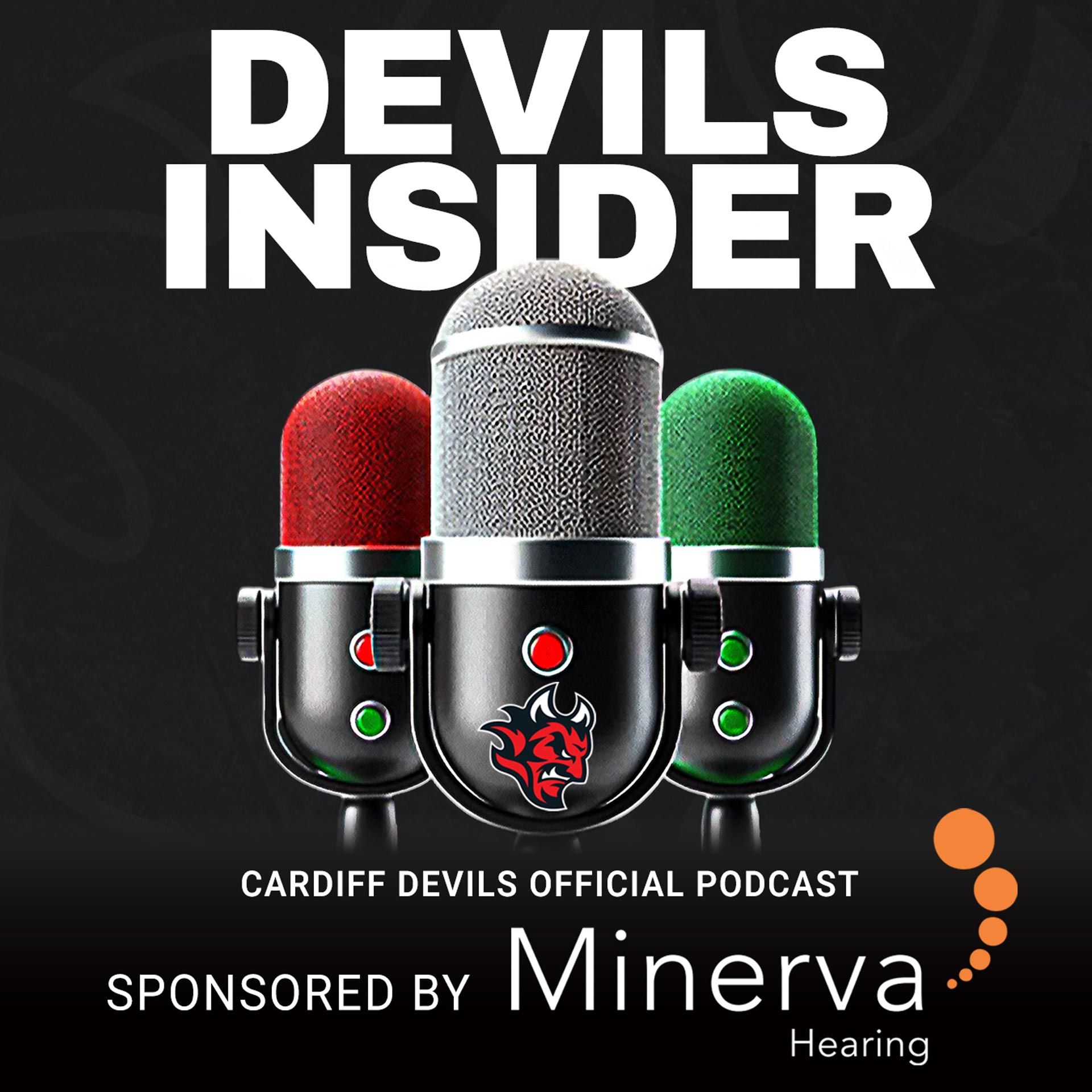 Devils-Podcast-SPONSOR-ADDED----Devils-Insider---Square.jpg