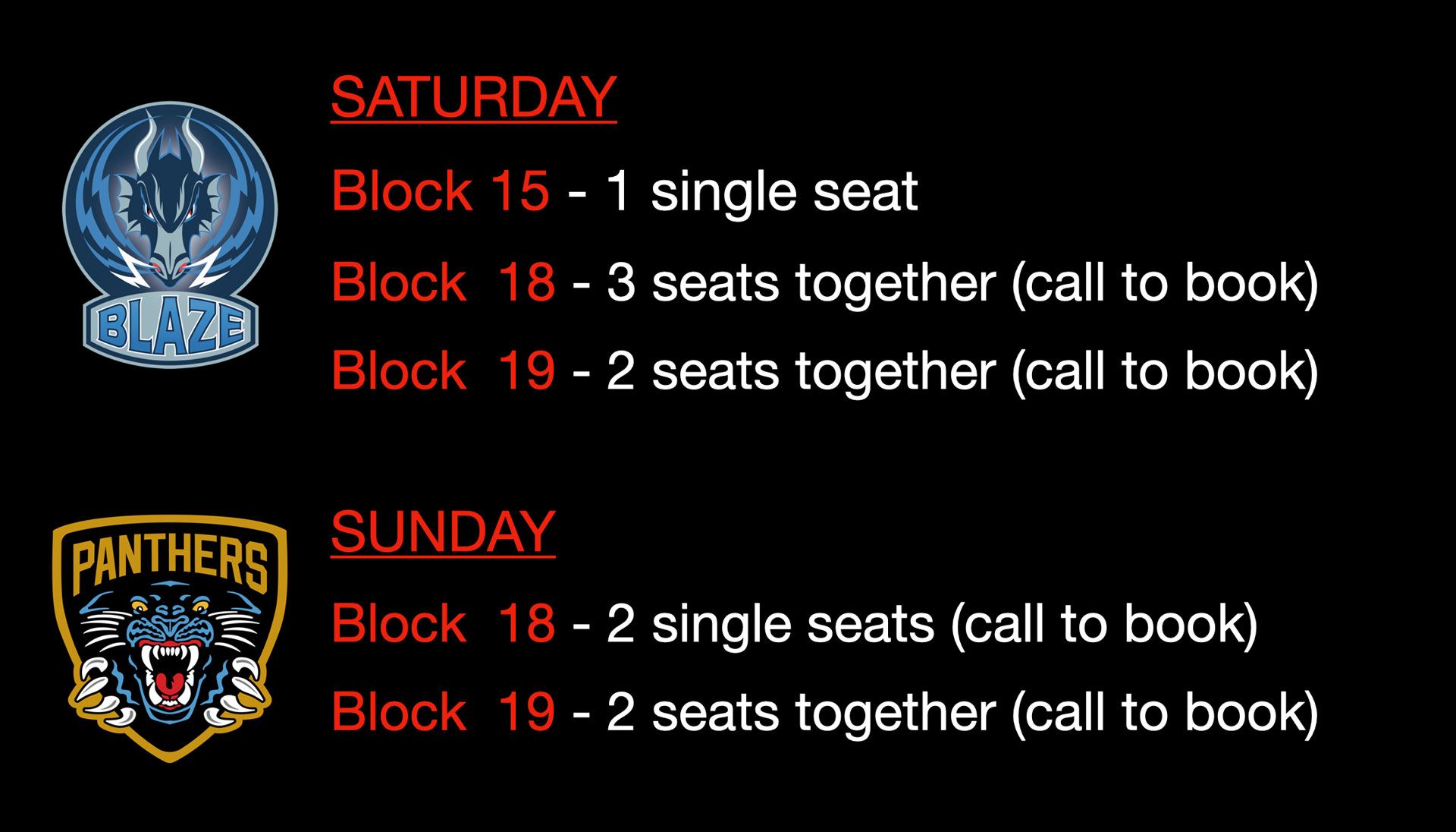 seats-left-oct5-6.jpg