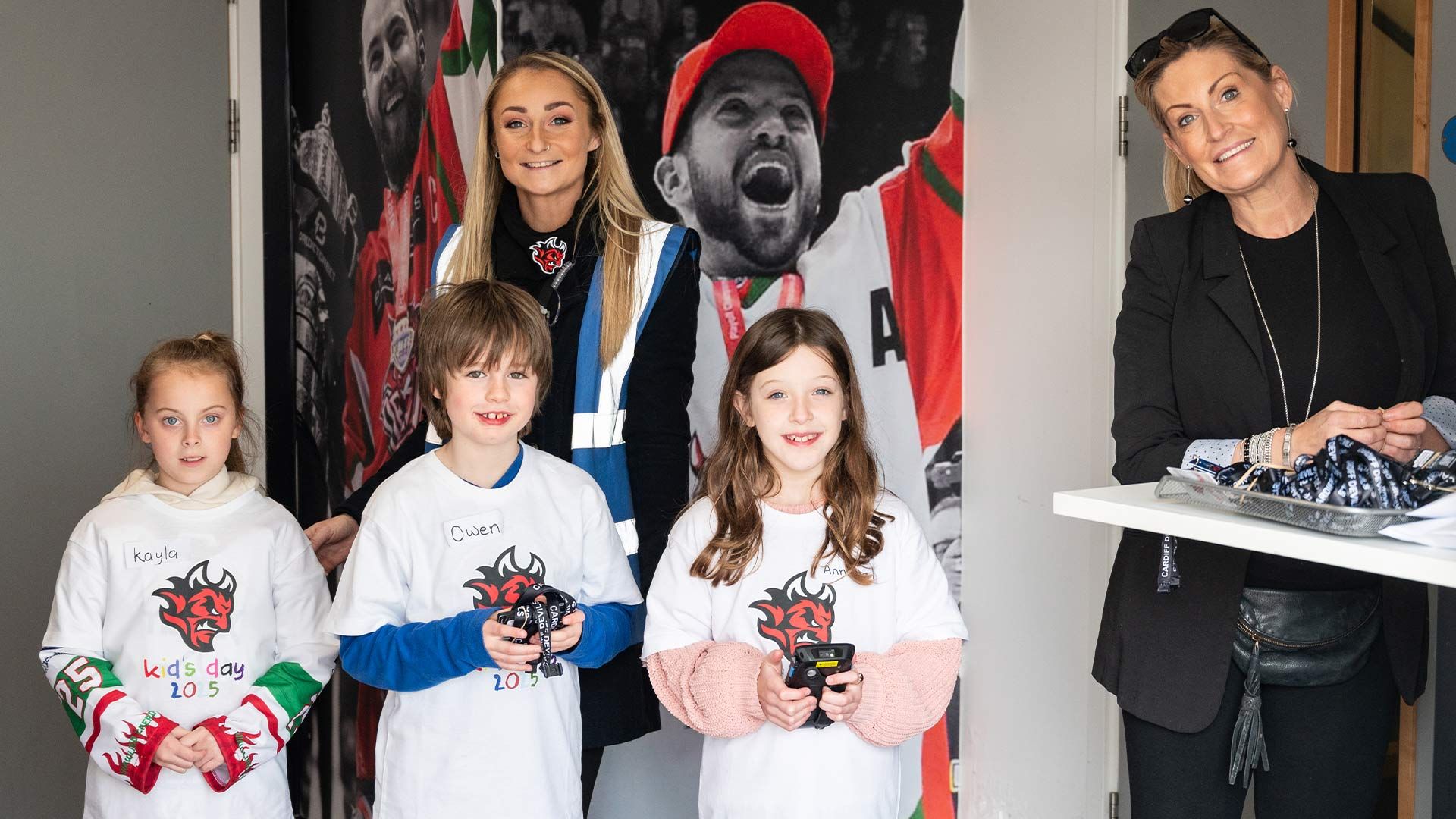 kids-day-vip-doors.jpg