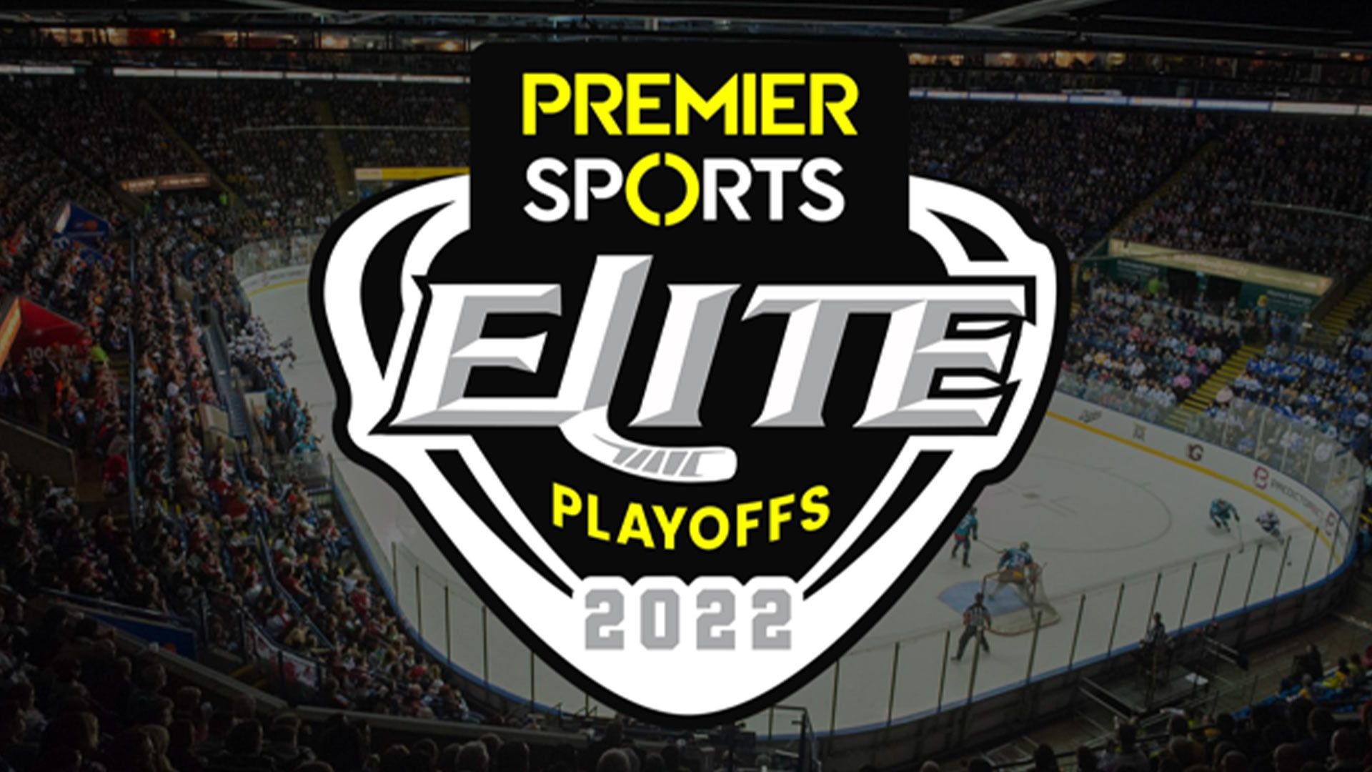 premier-sports-playoffs-logo.jpg