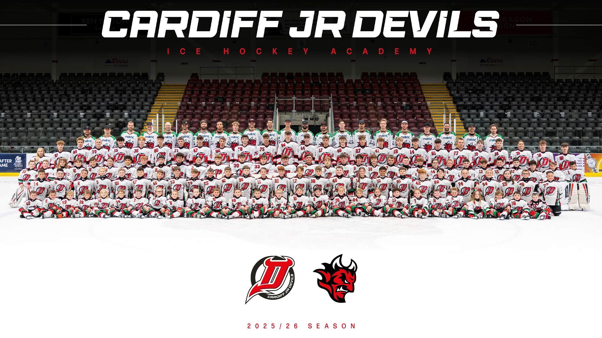 junior-devils.jpg