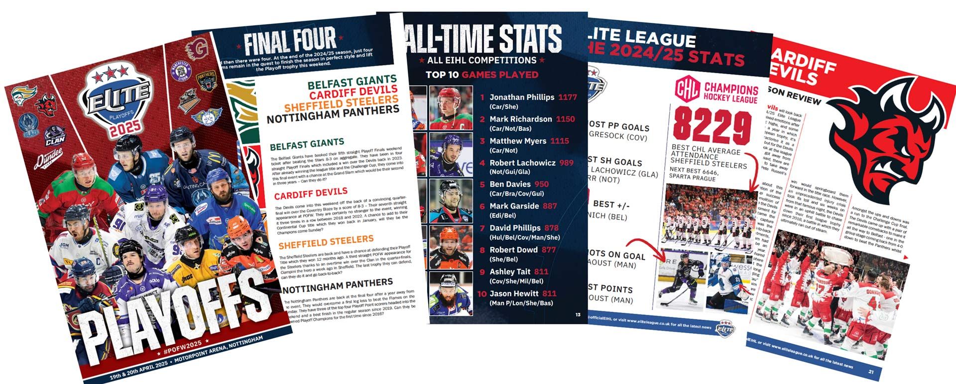 pofw-programme.jpg