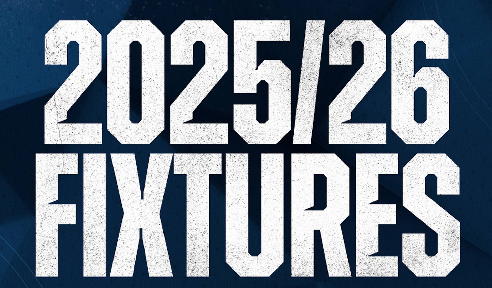 fixtures-2025-26.jpg