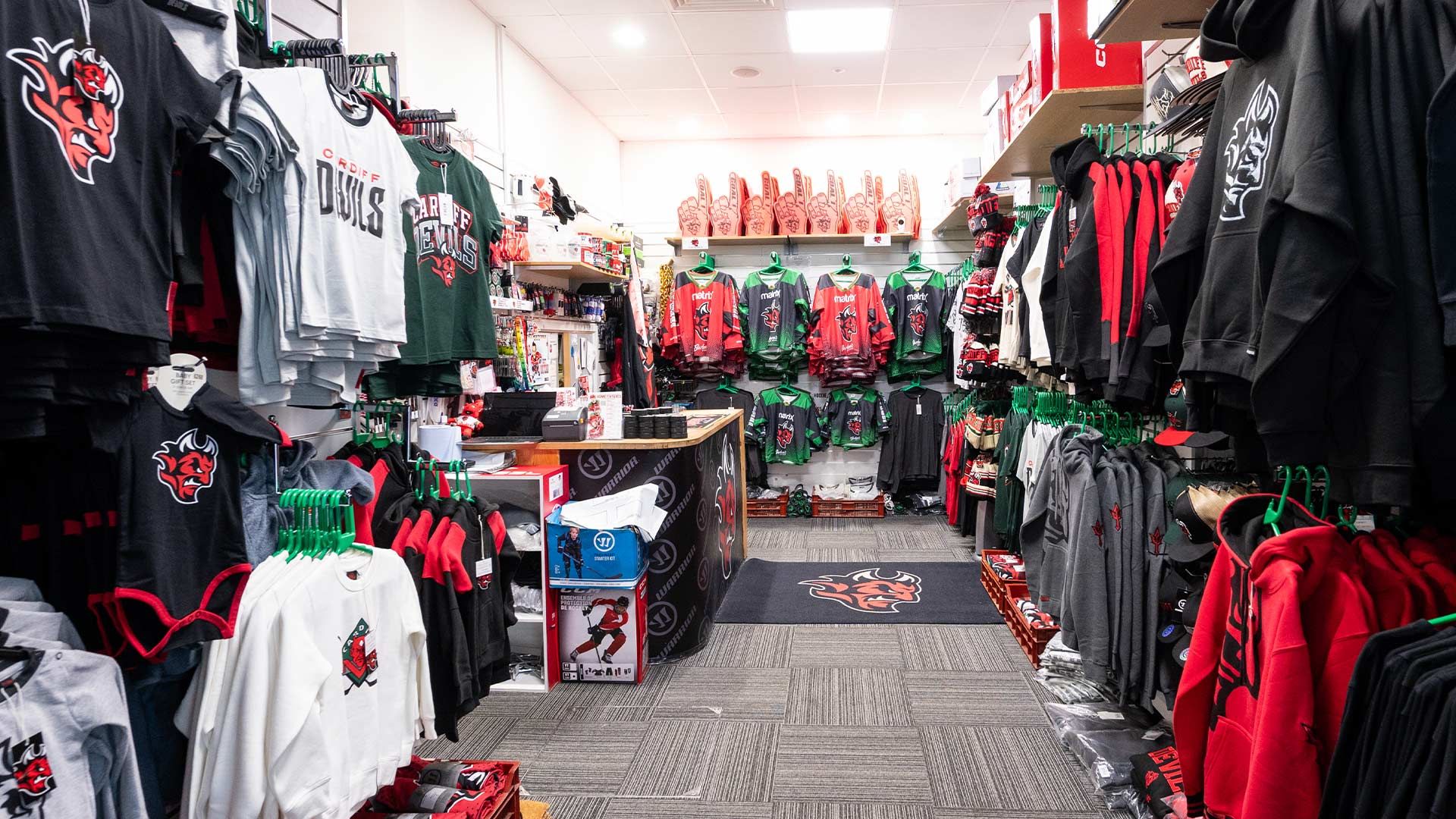 shop3-merchandise.jpg
