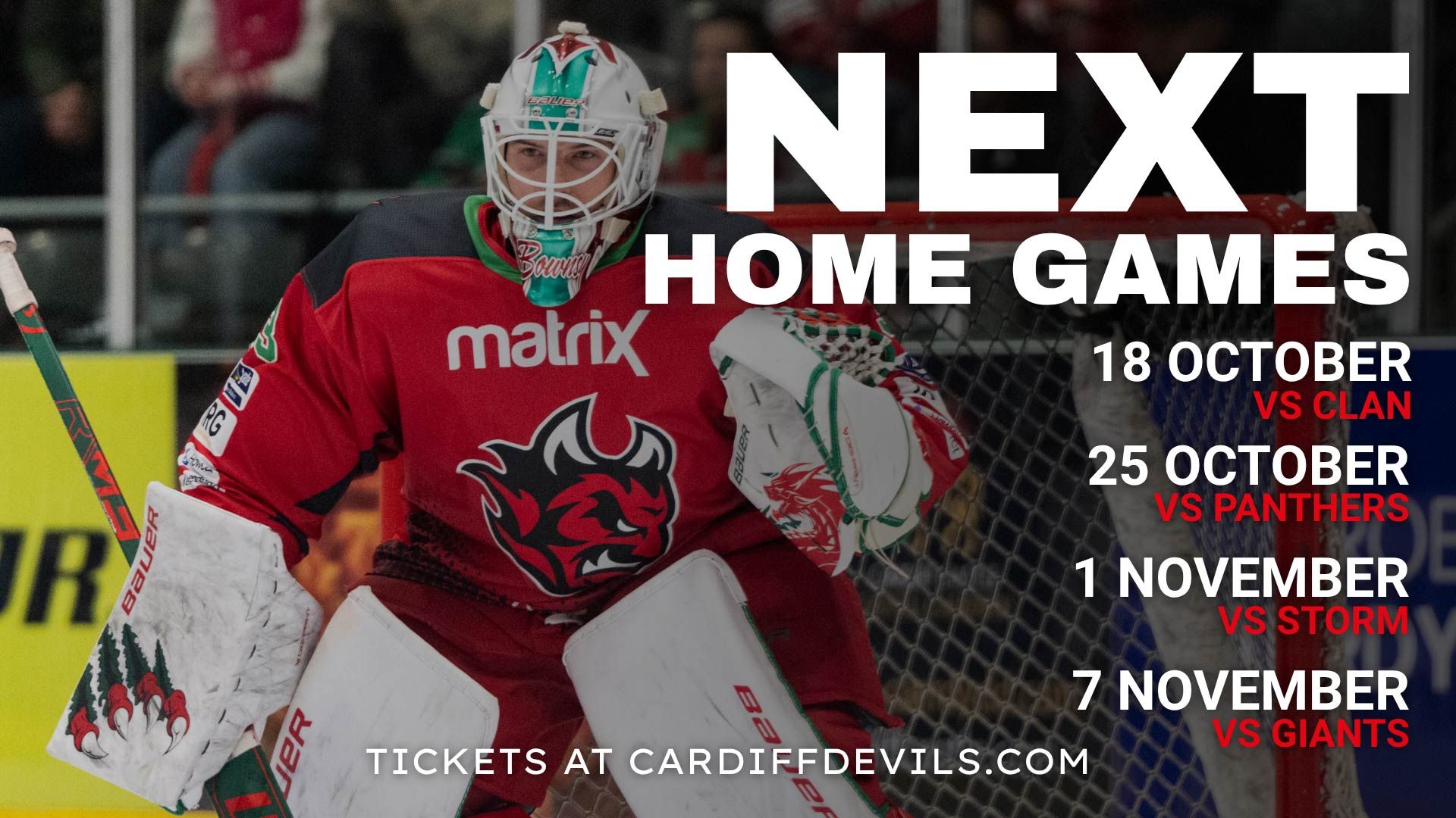 Next-Home-Games-Oct-11.jpg