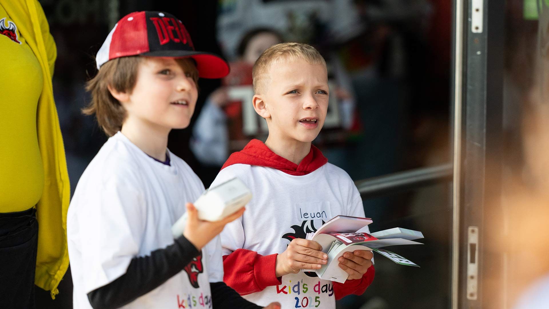 noah-kids-day-2025.jpg