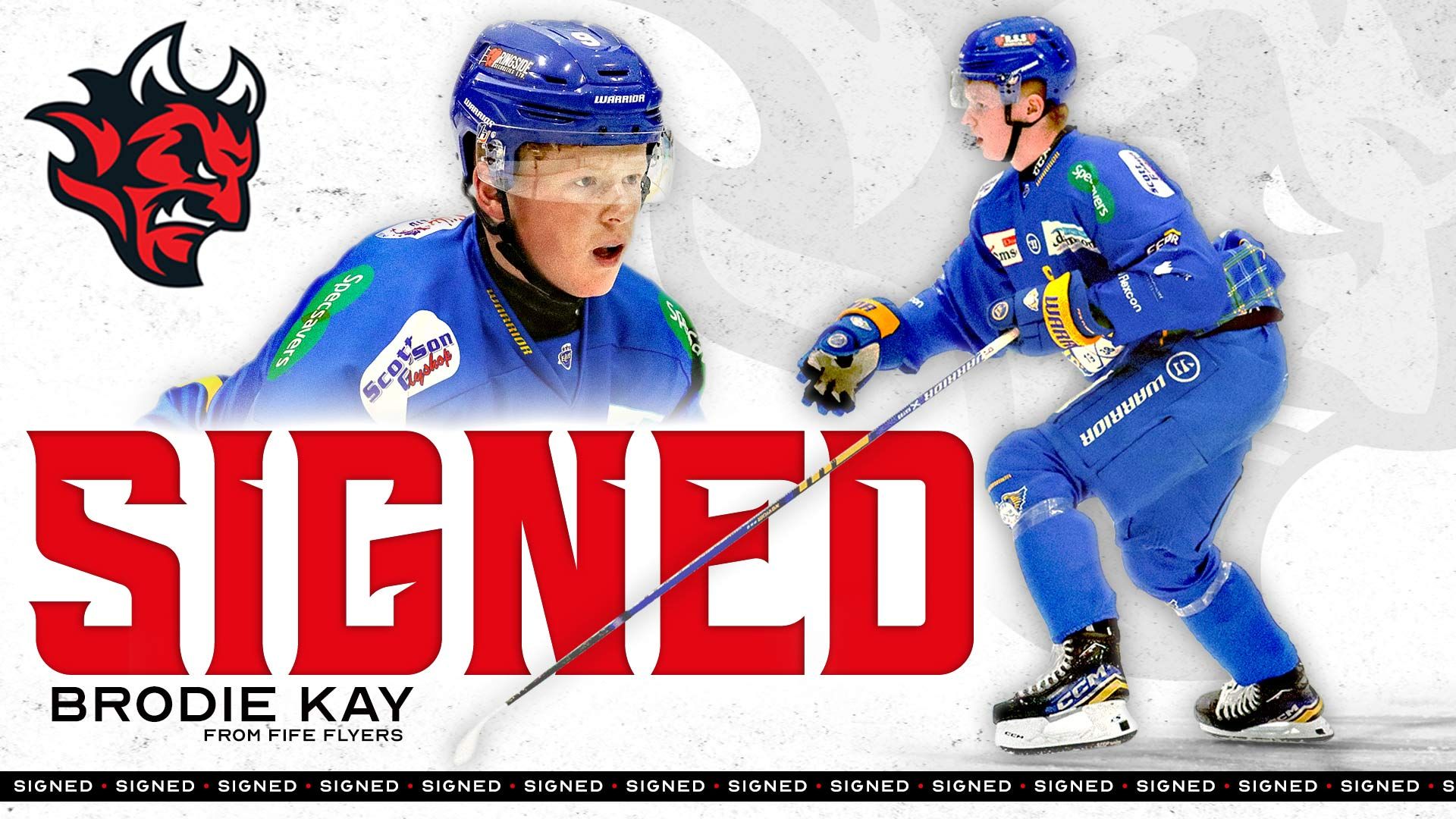 kay-signing.jpg