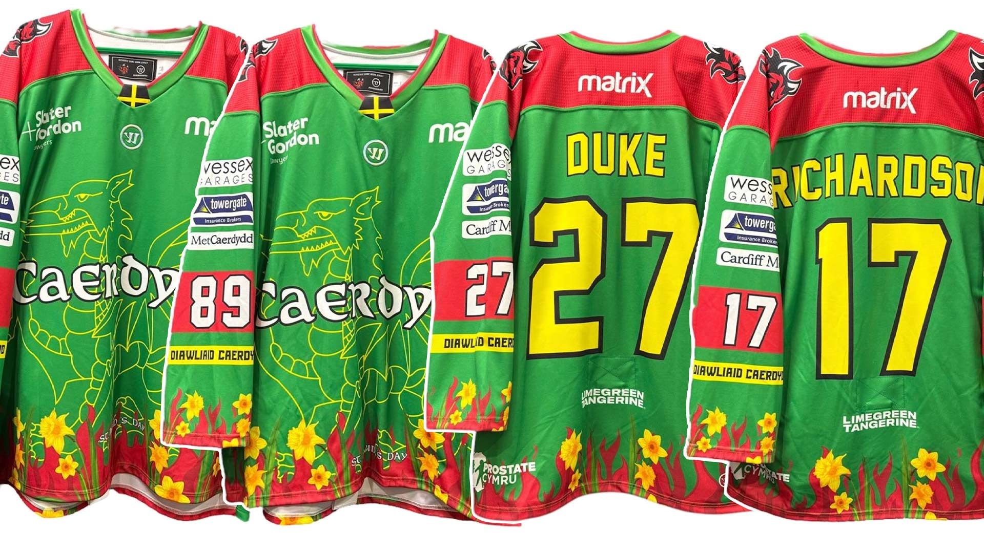 st-davids-jerseys.jpg