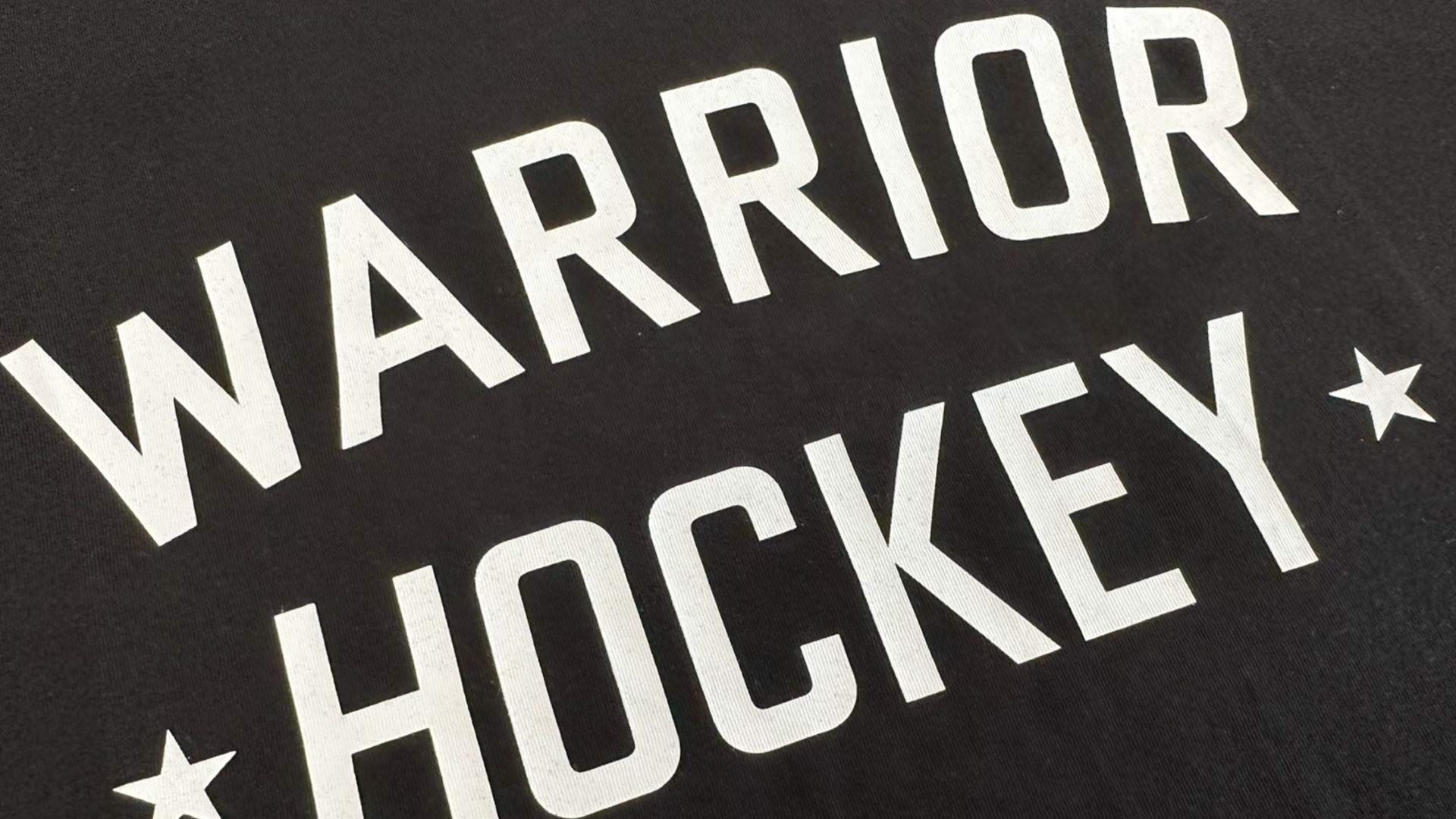 warrior-hockey.jpg