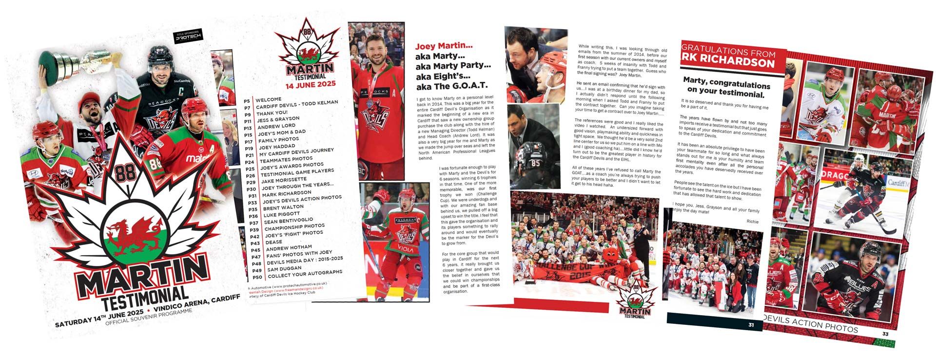 testimonial-programme.jpg