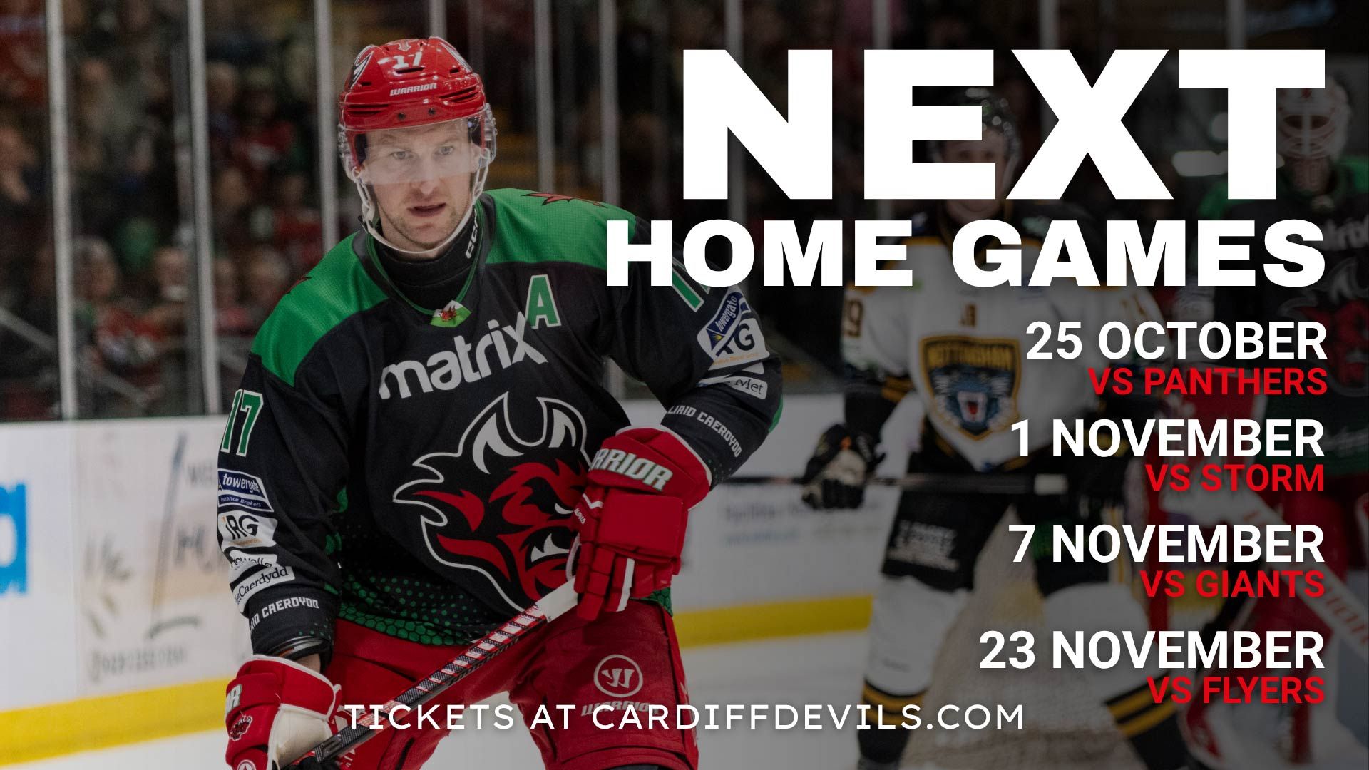 Next-Home-Game-1810.jpg