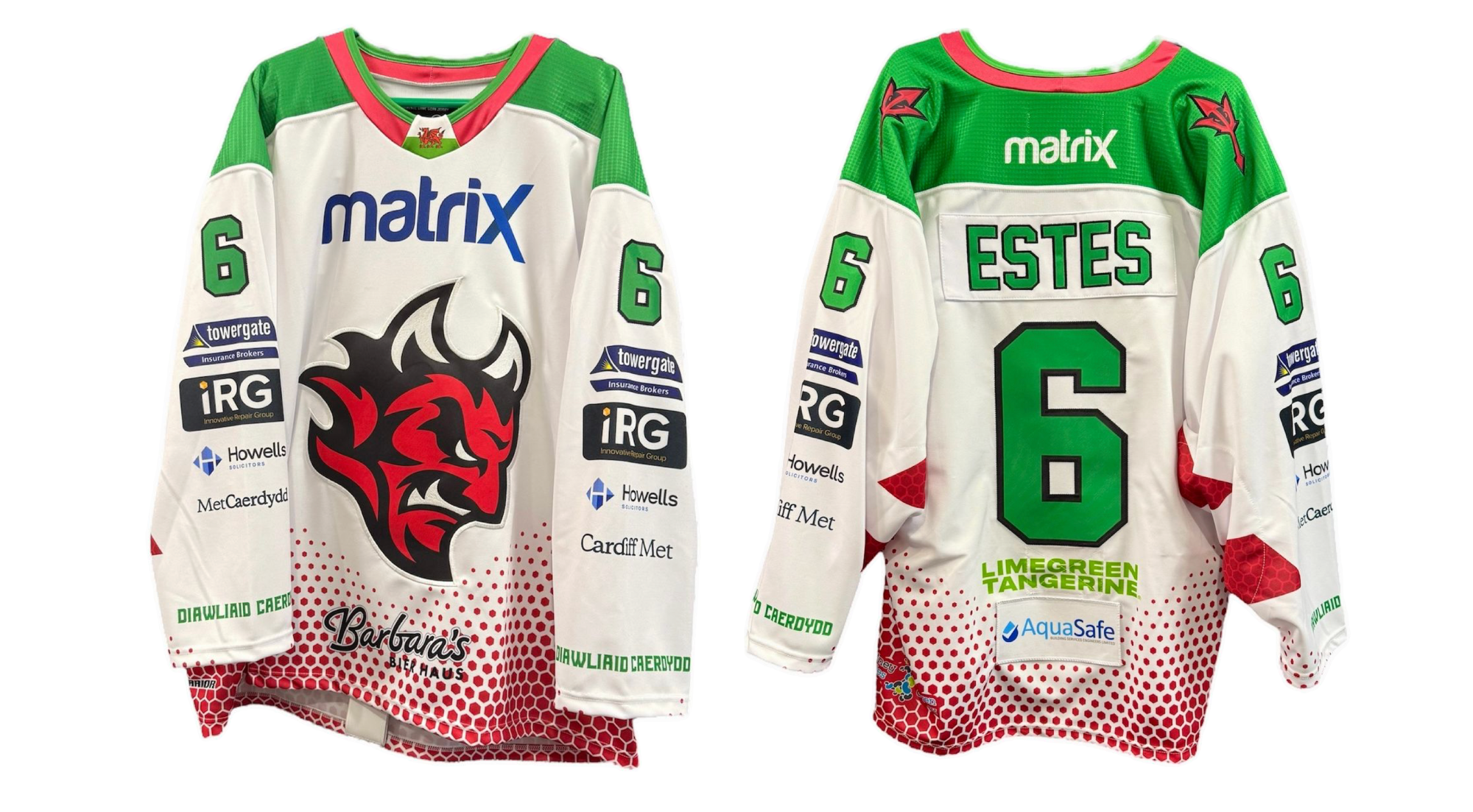 estes jersey.png