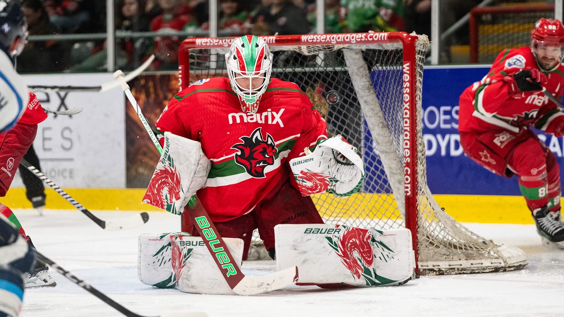 bowns-save-v-coventry-apr-13-JA.jpg