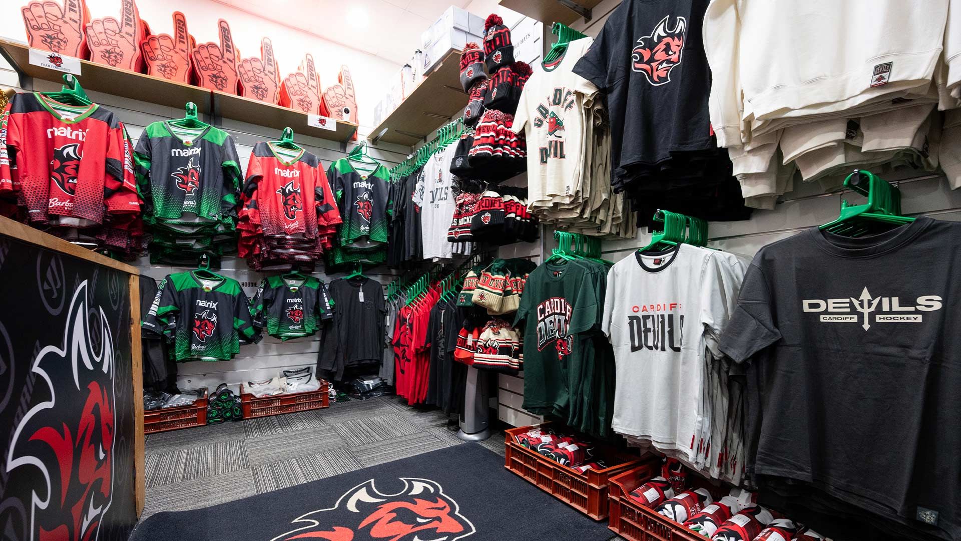 shop2-merchandise.jpg