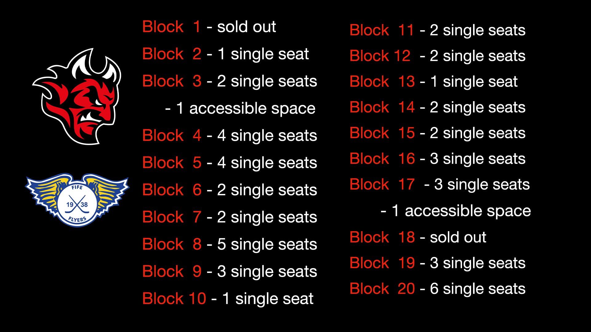 seats-remaining-fife-nov-22.jpg