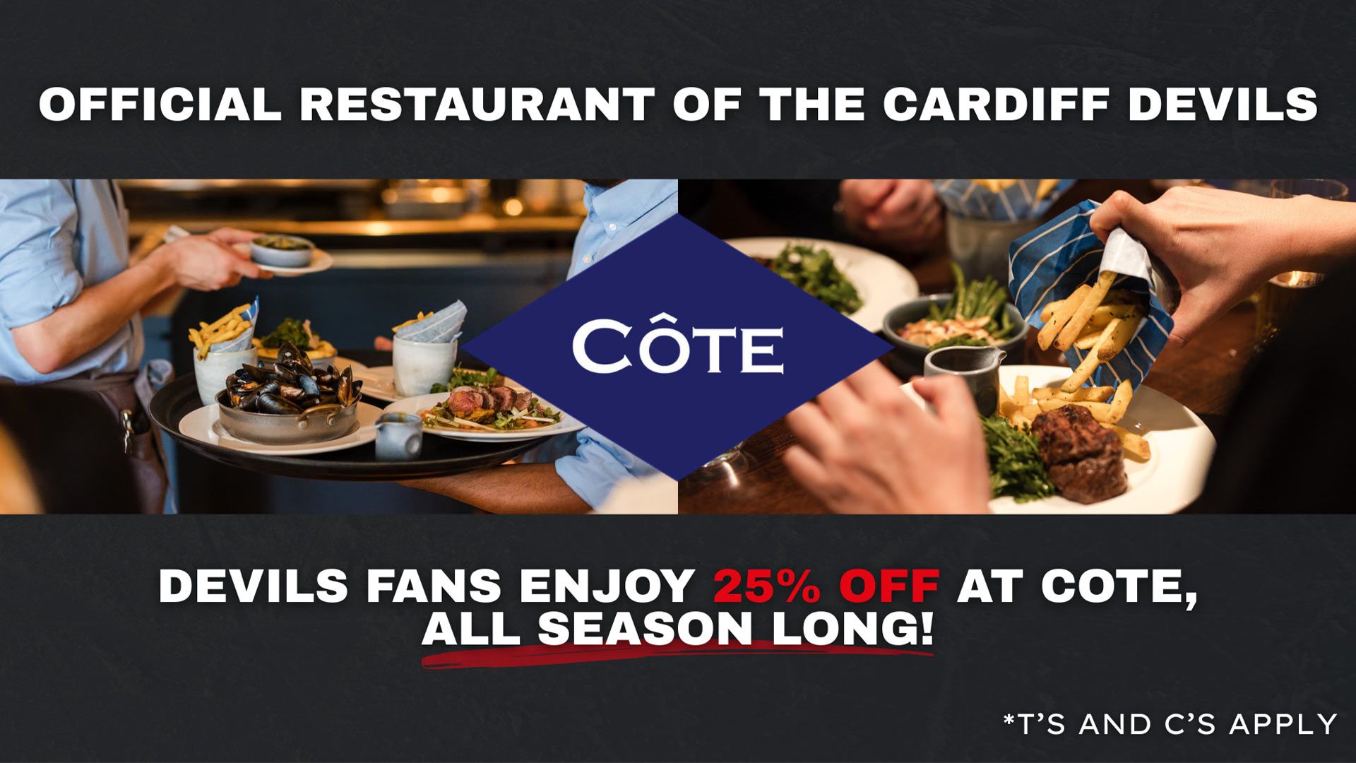 cote-graphic.jpg