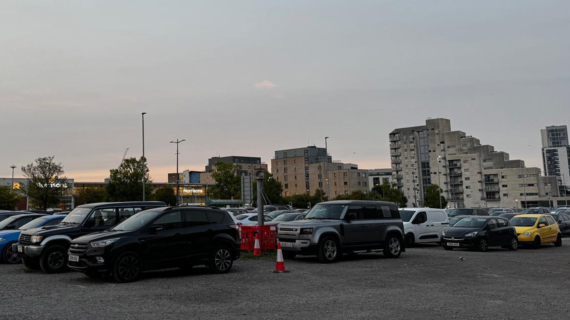 carpark.jpg