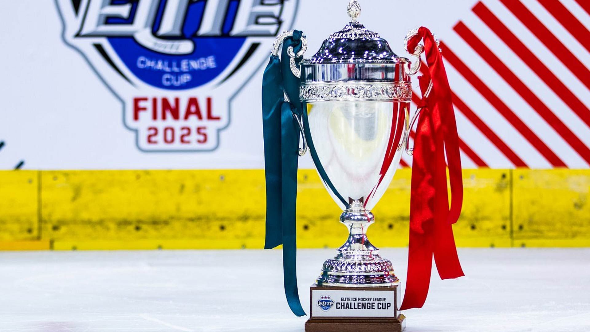 challenge-cup-trophy.jpg