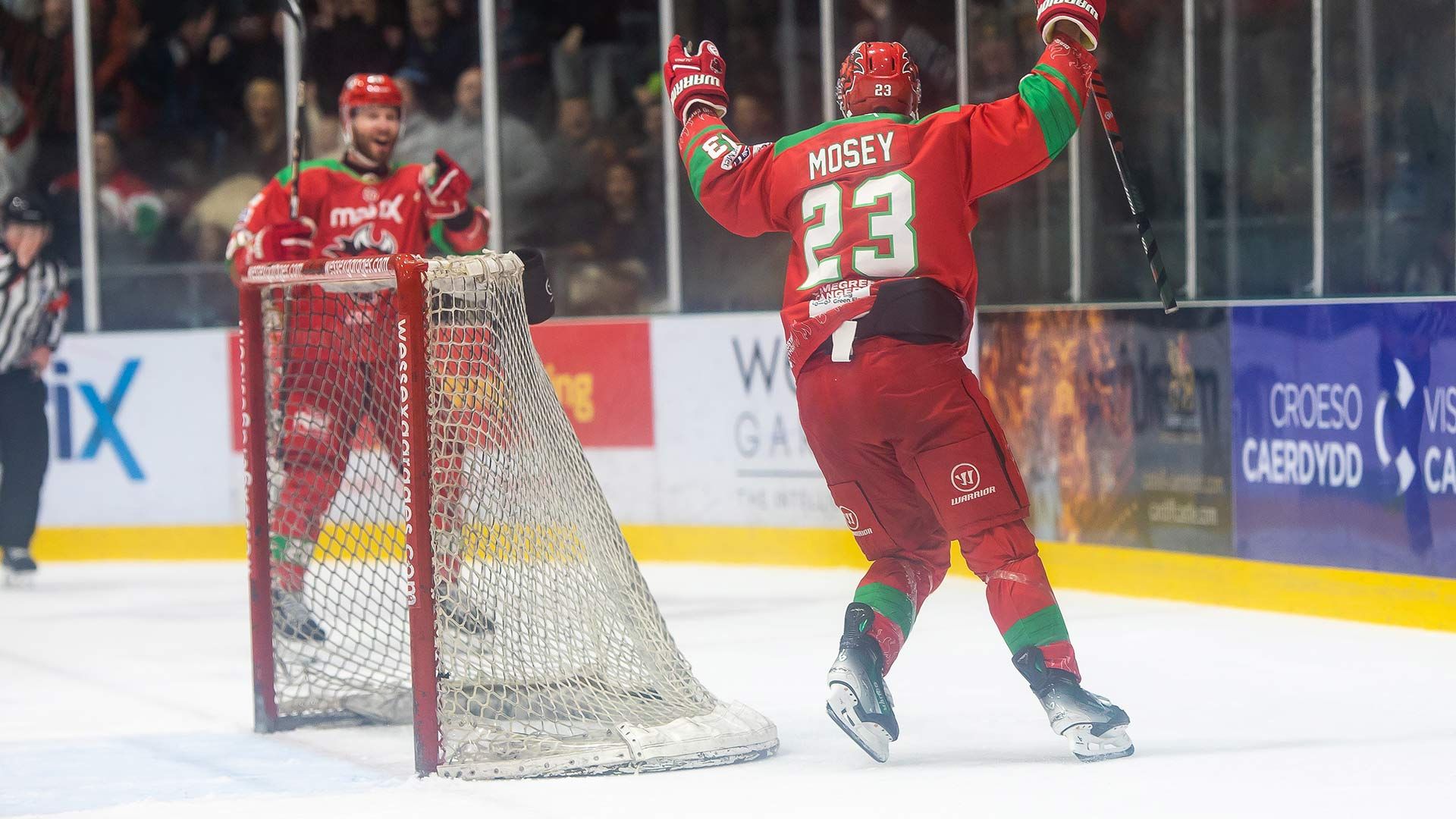 mosey-goal-v-guildford-dec-1-RB.jpg