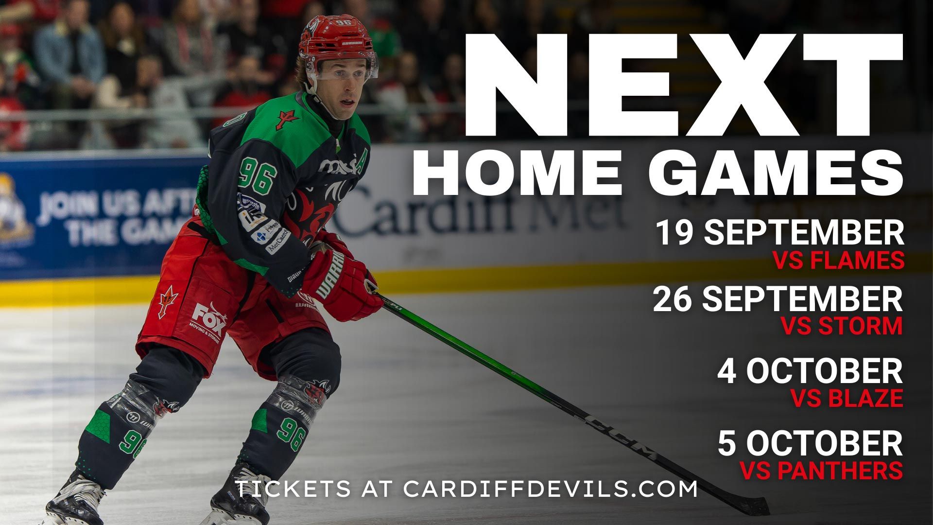 next-games-oct1.jpg