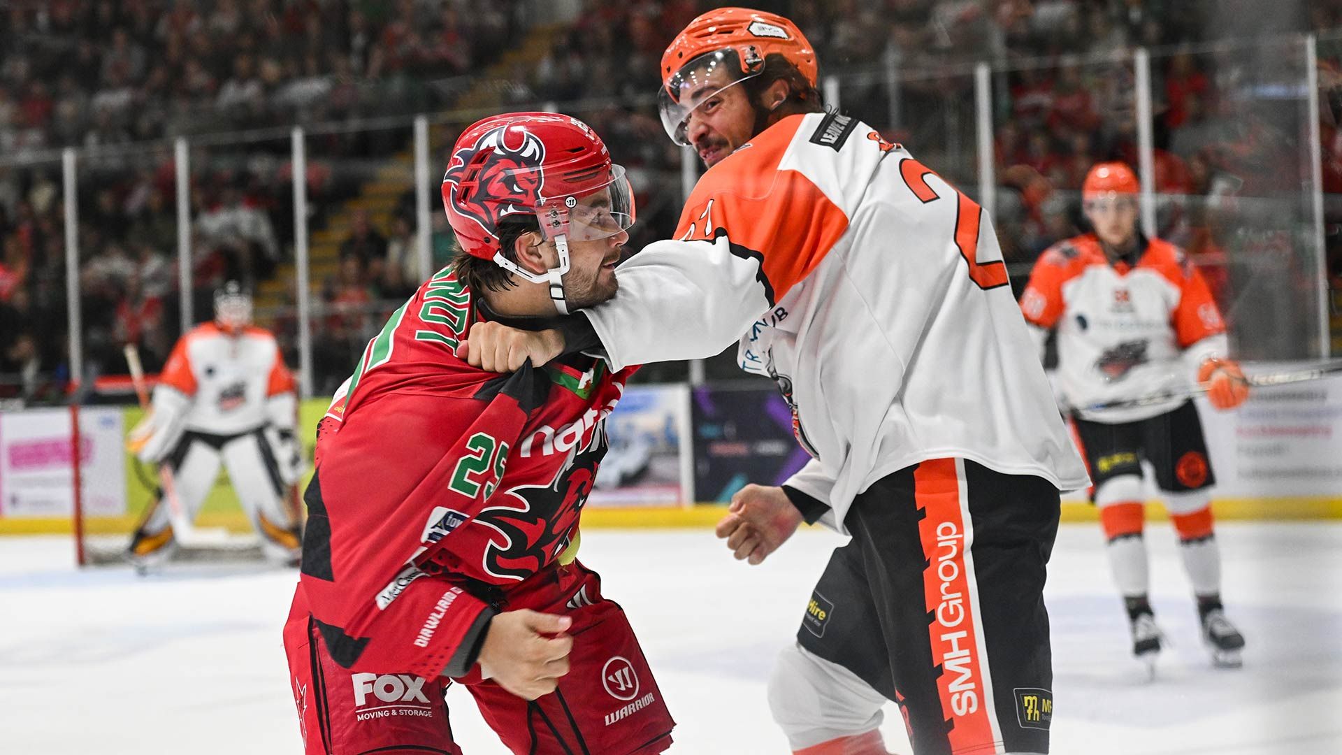 brandt-fight-v-sheffield-aug-31-2025-JA.jpg