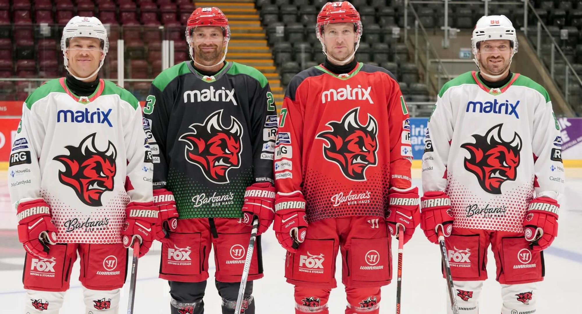 jerseys 2025-26.jpg