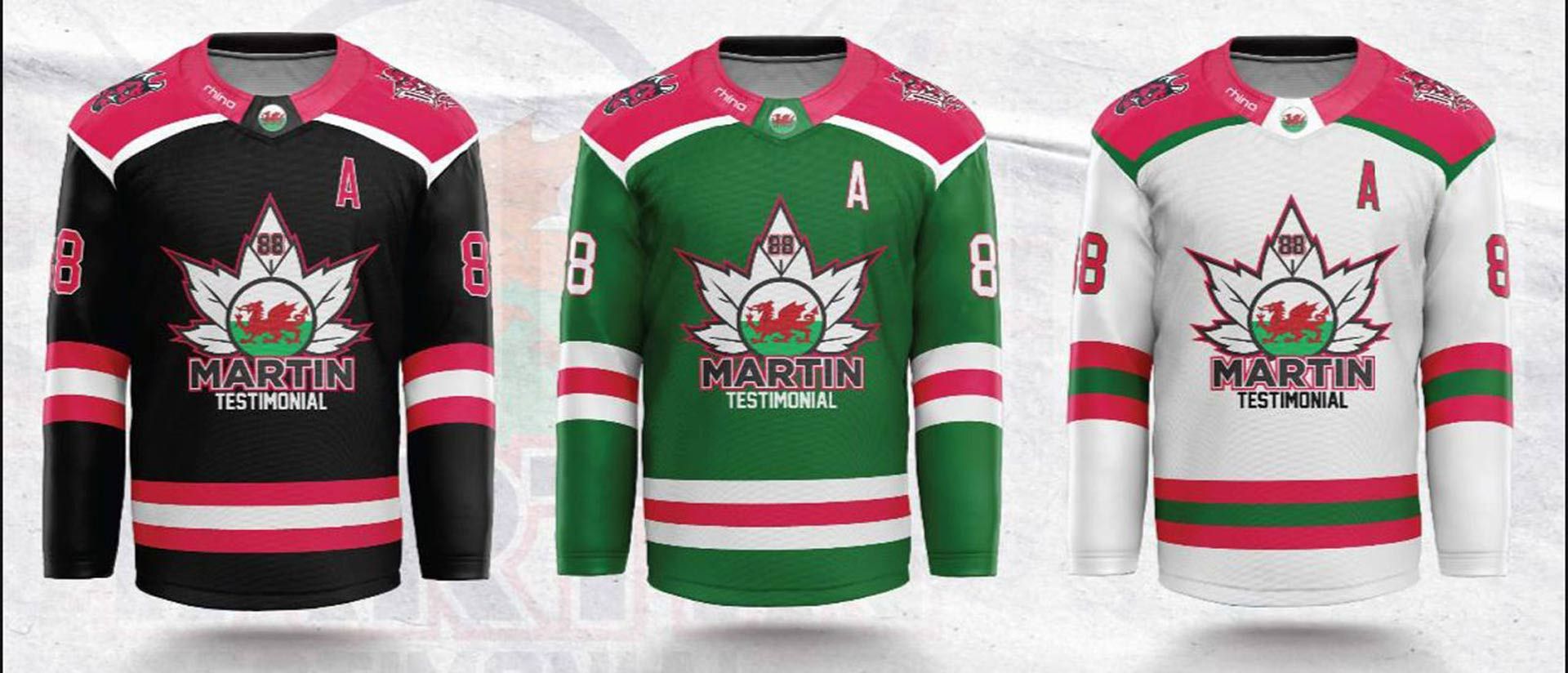 testimonial-jerseys.jpg