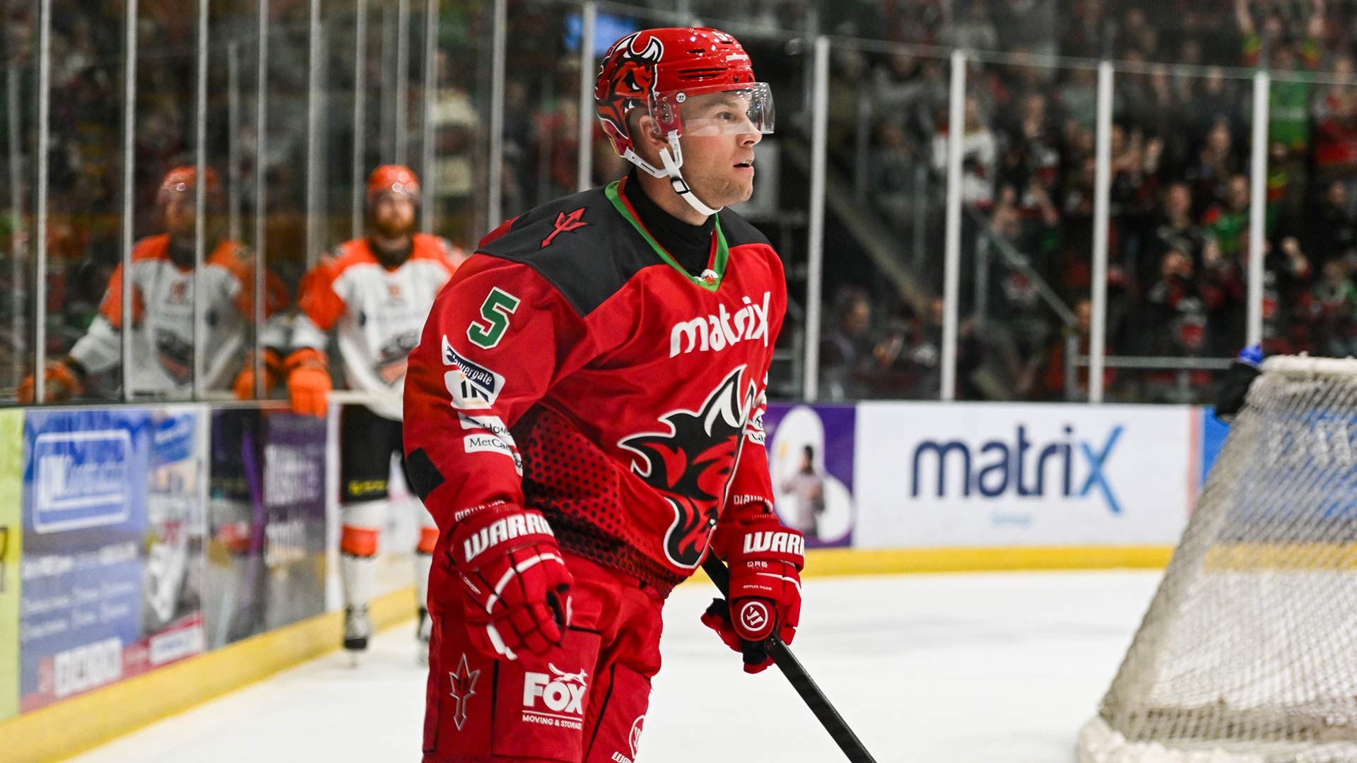 davies-goal-v-sheffield-aug-31-2025-JA.jpg