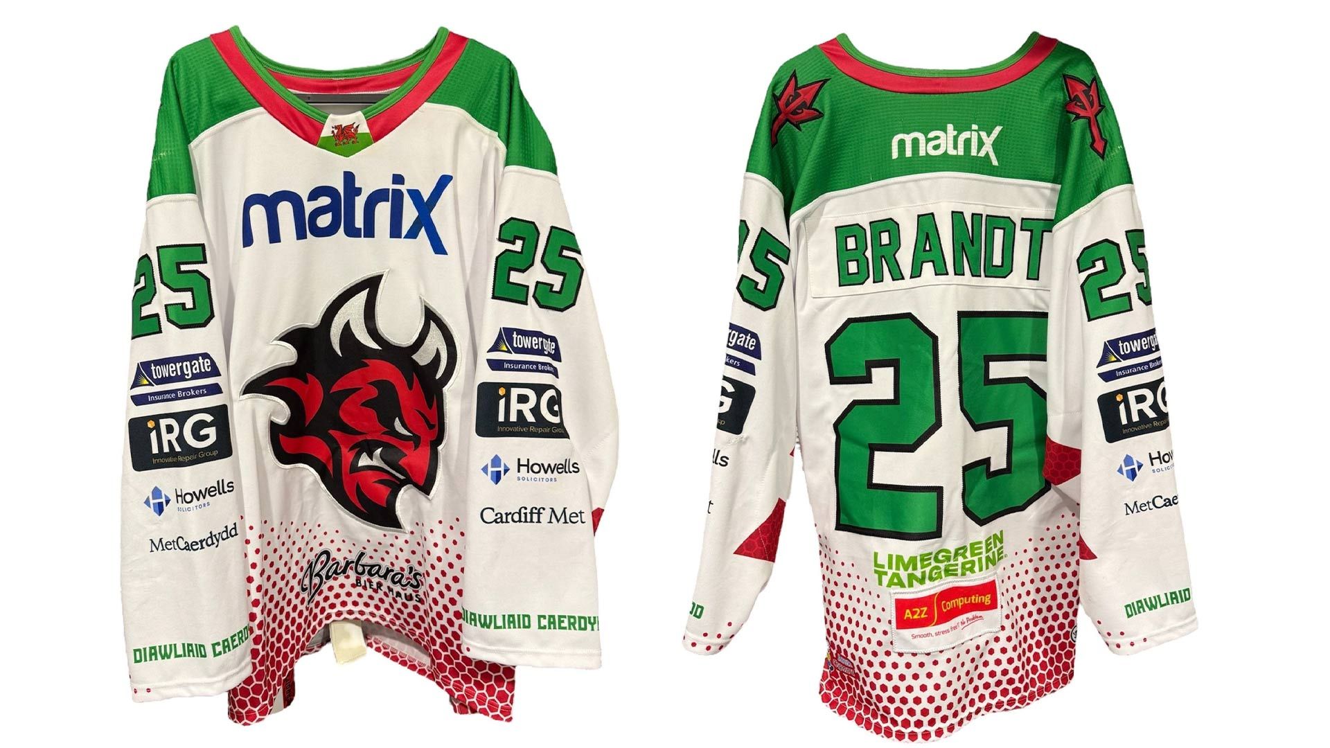 brant-jersey-away.jpg