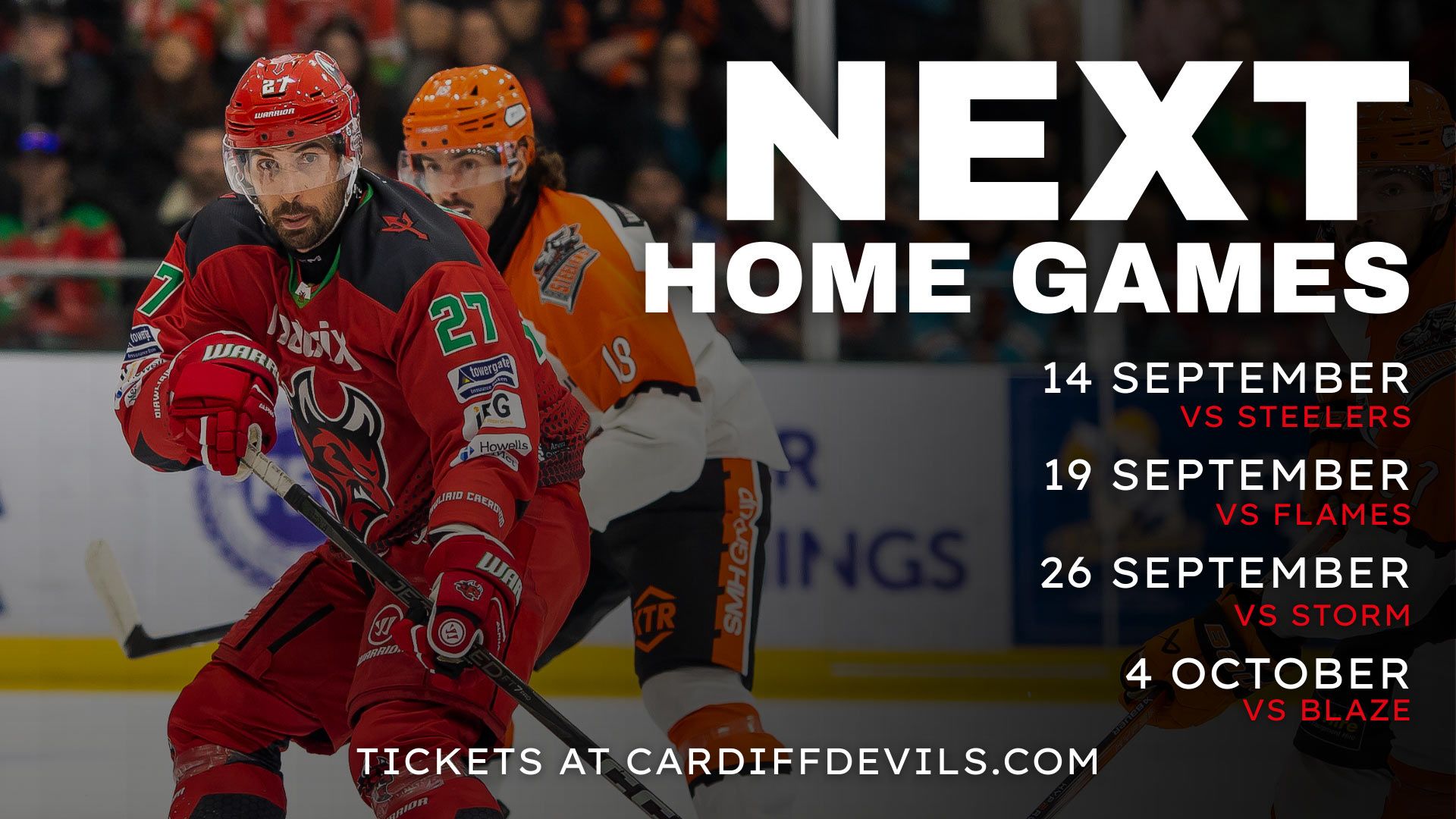 Next-4-Home-Games-sep-5.jpg