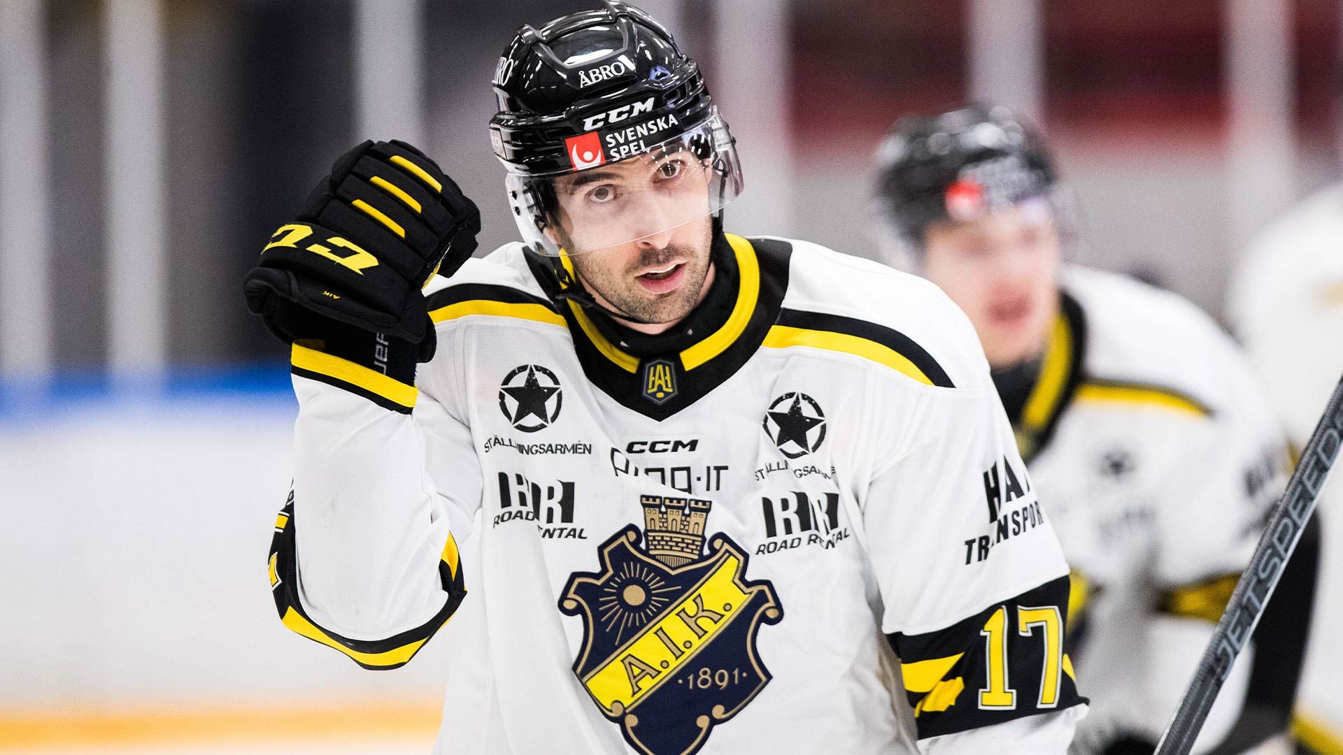 kontos-AIK.jpg