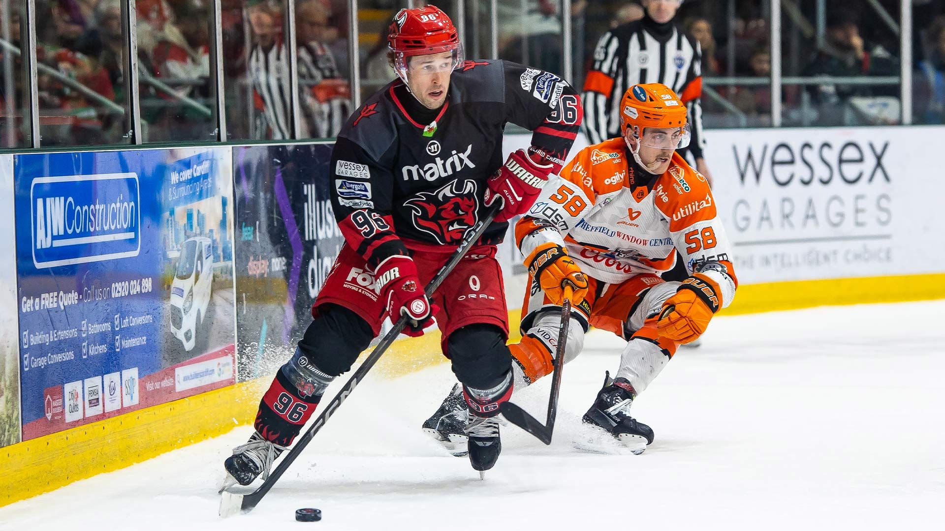 sanford-v-sheffield-dec-21-RB.jpg