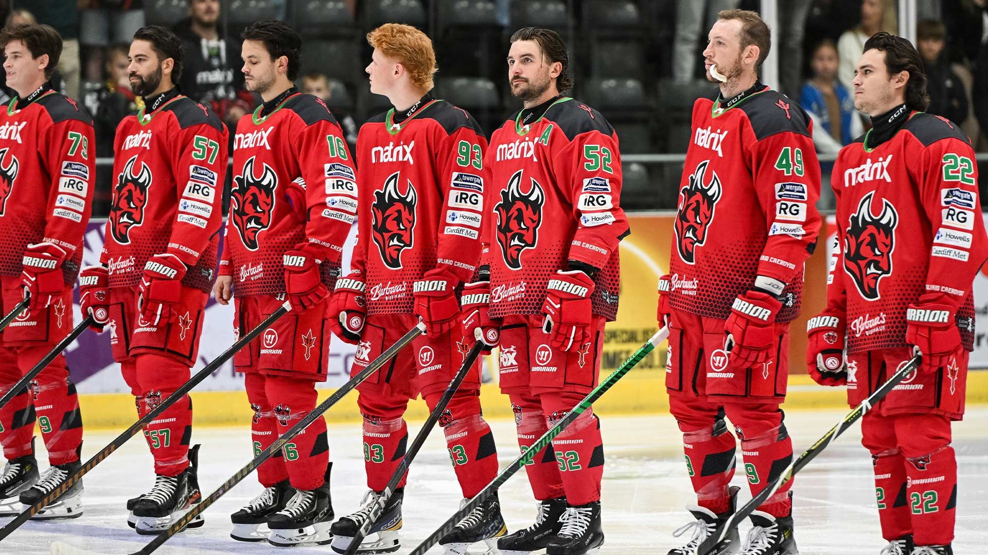 blueline-lineup-v-gap-aug-16-2025-RB.jpg